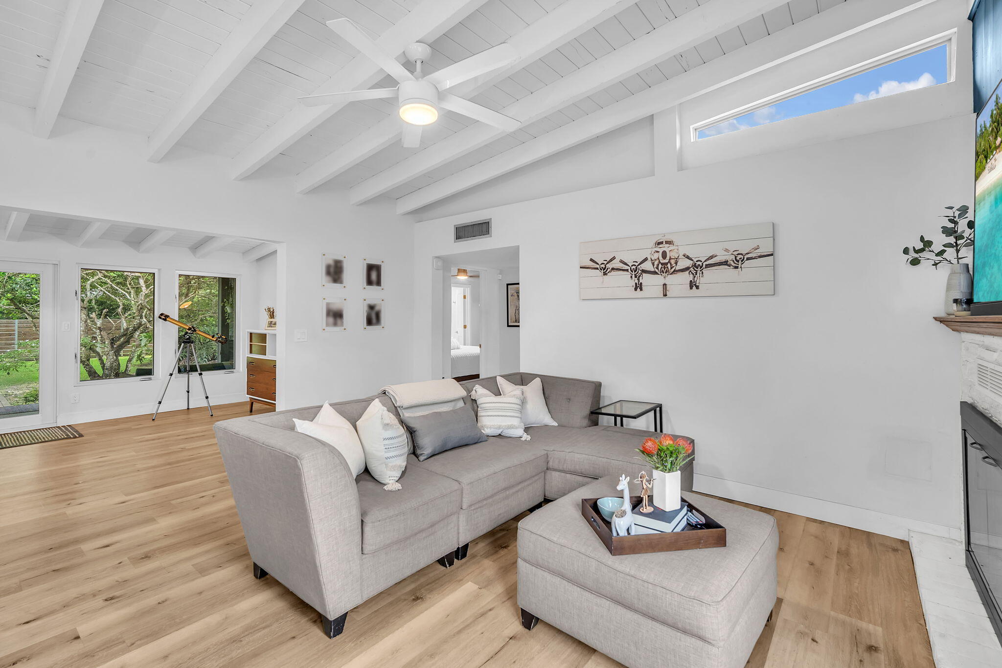 7830 SW 67th South Miami, FL 33143
