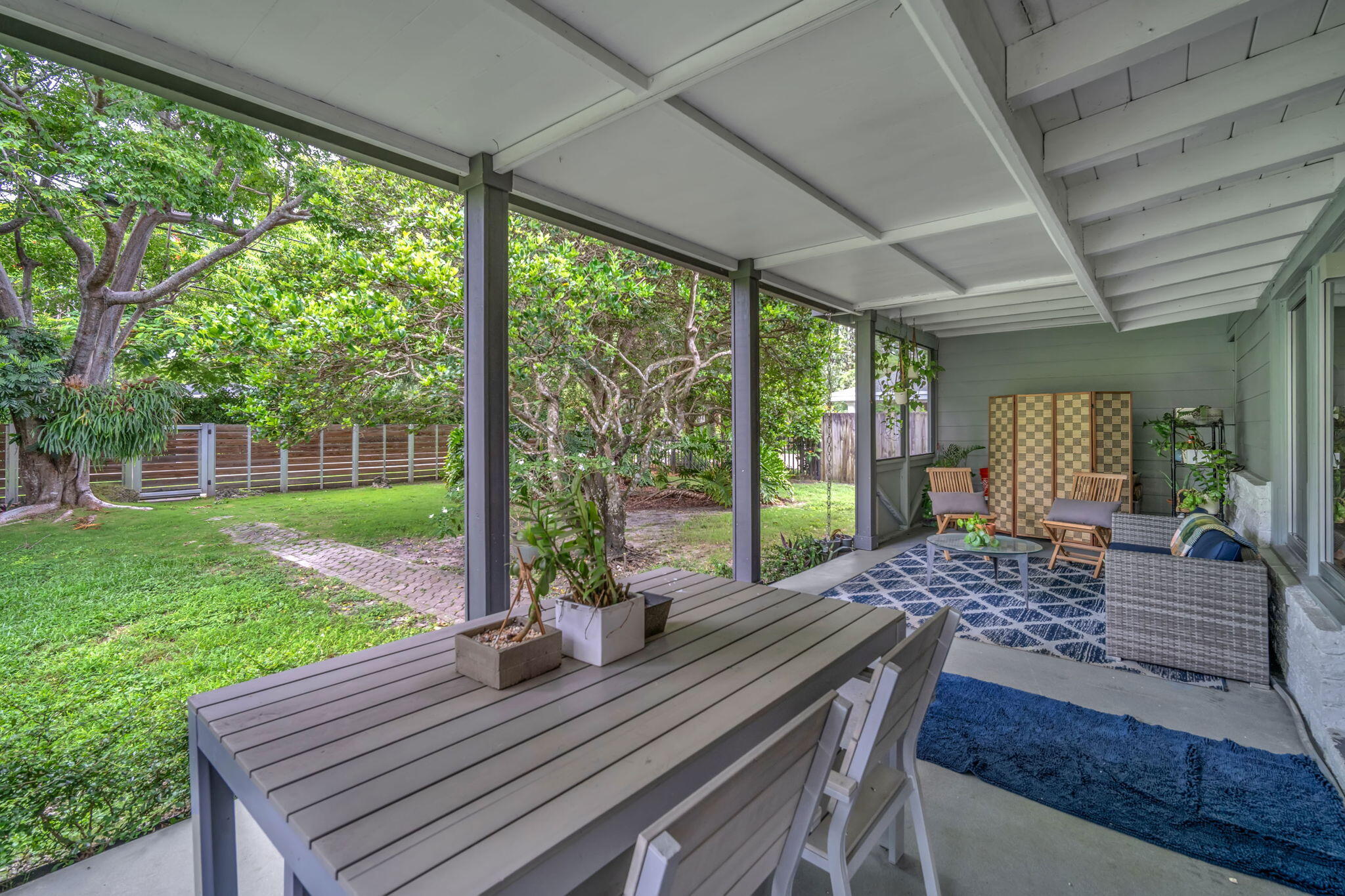 7830 SW 67th South Miami, FL 33143