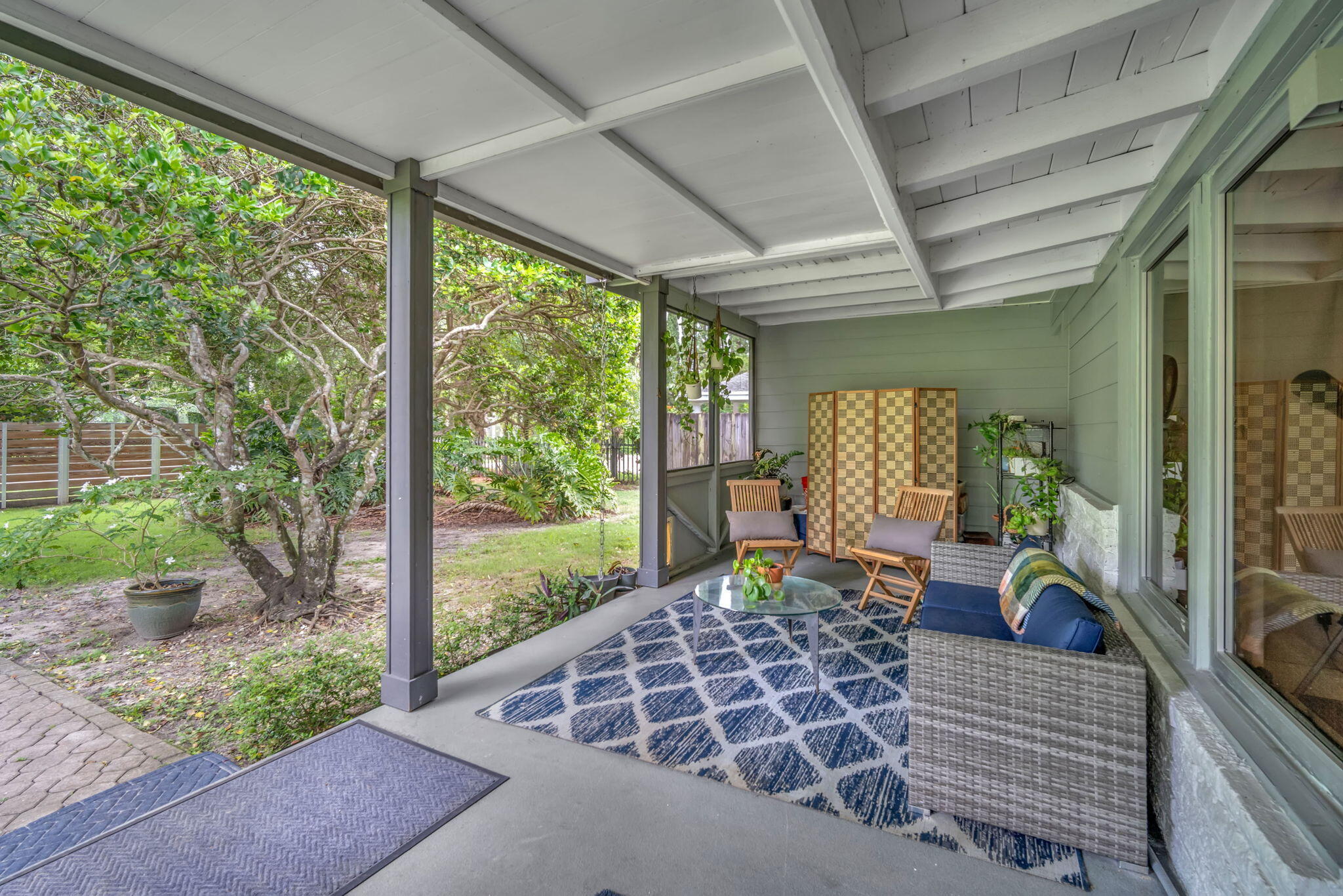 7830 SW 67th South Miami, FL 33143