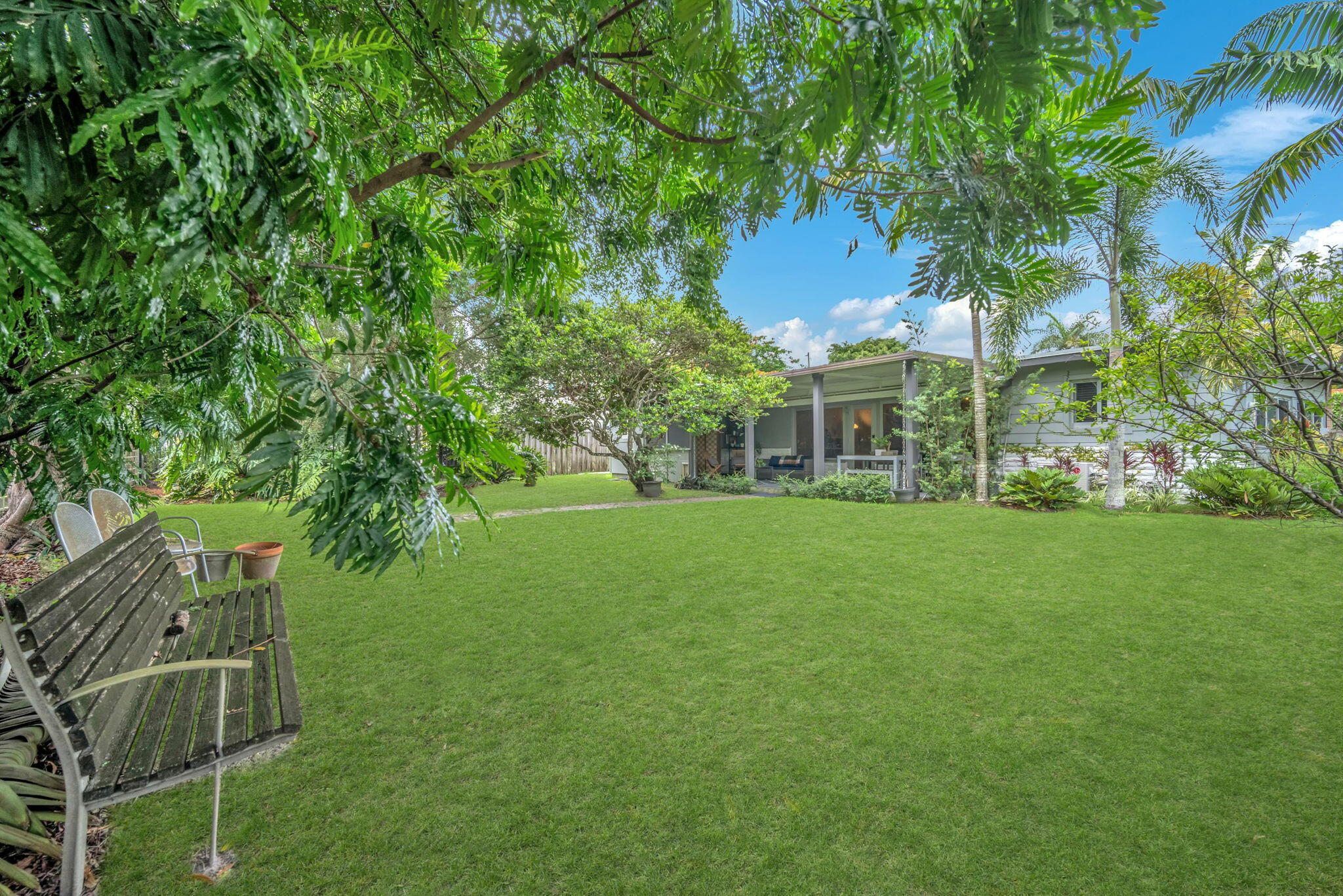 7830 SW 67th South Miami, FL 33143