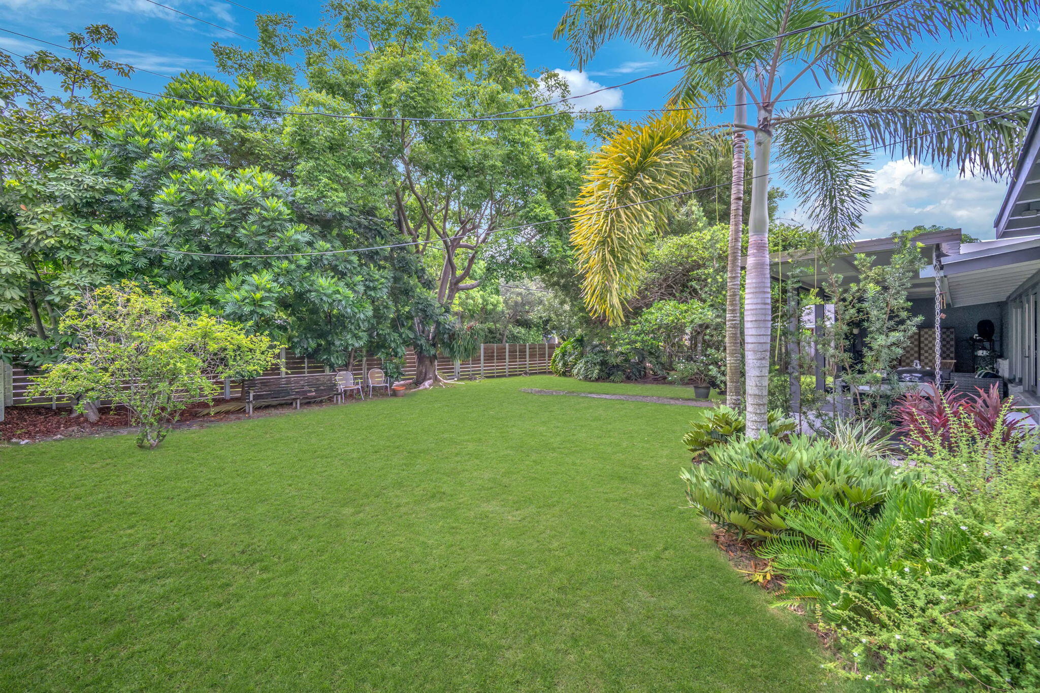 7830 SW 67th South Miami, FL 33143