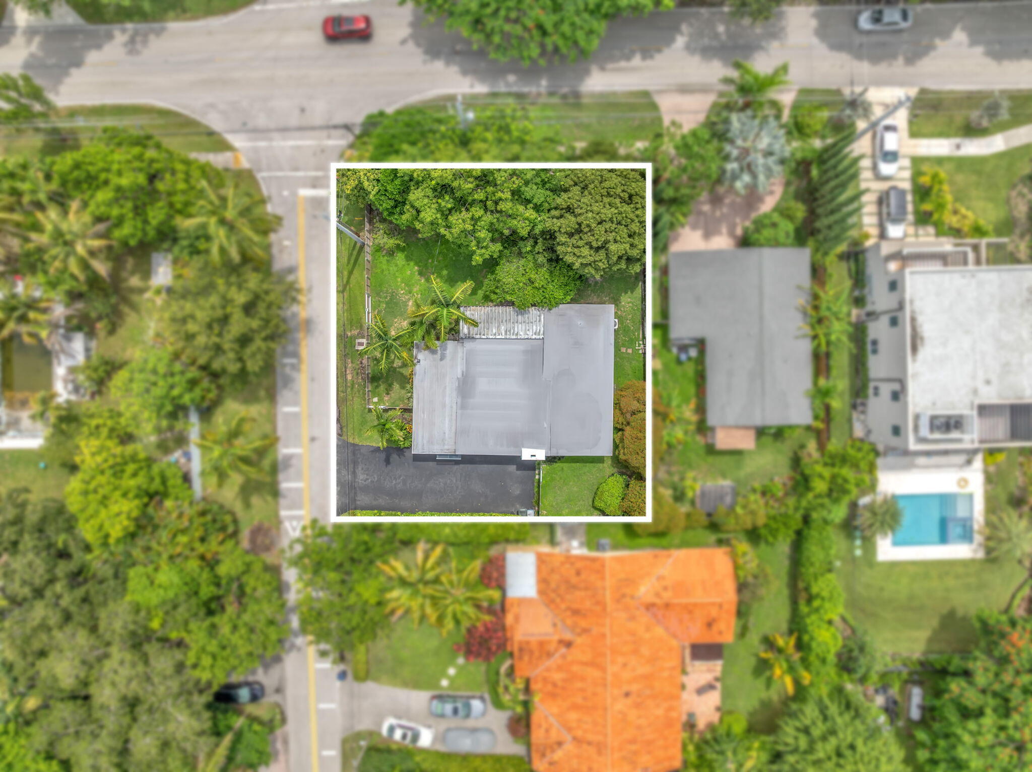 7830 SW 67th South Miami, FL 33143
