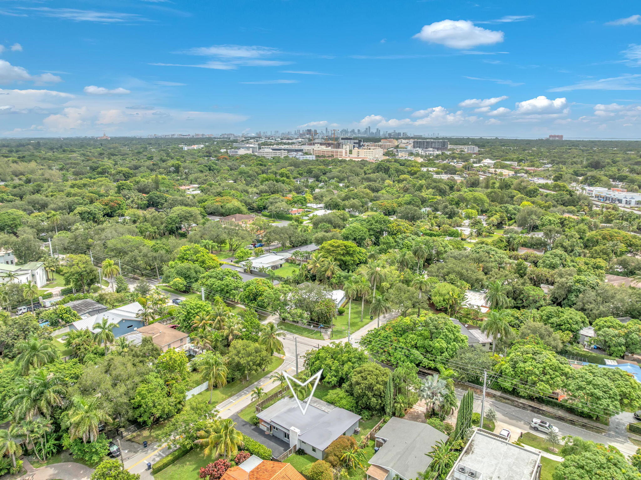 7830 SW 67th South Miami, FL 33143
