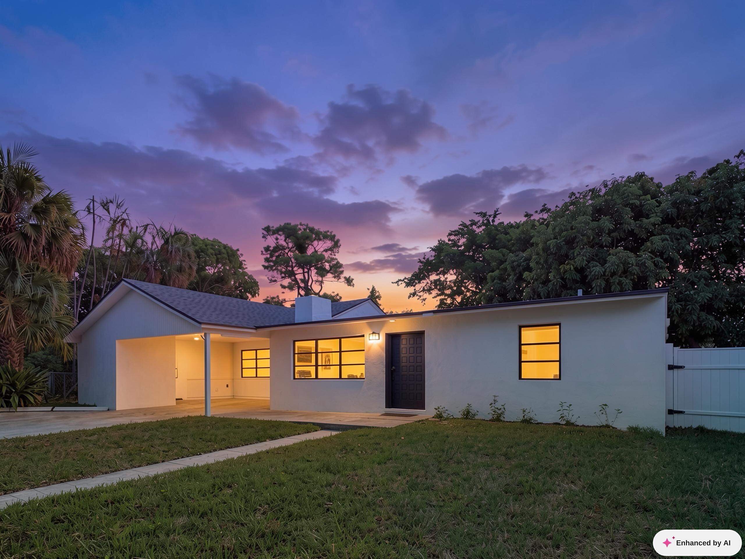 6700 Frst Ct