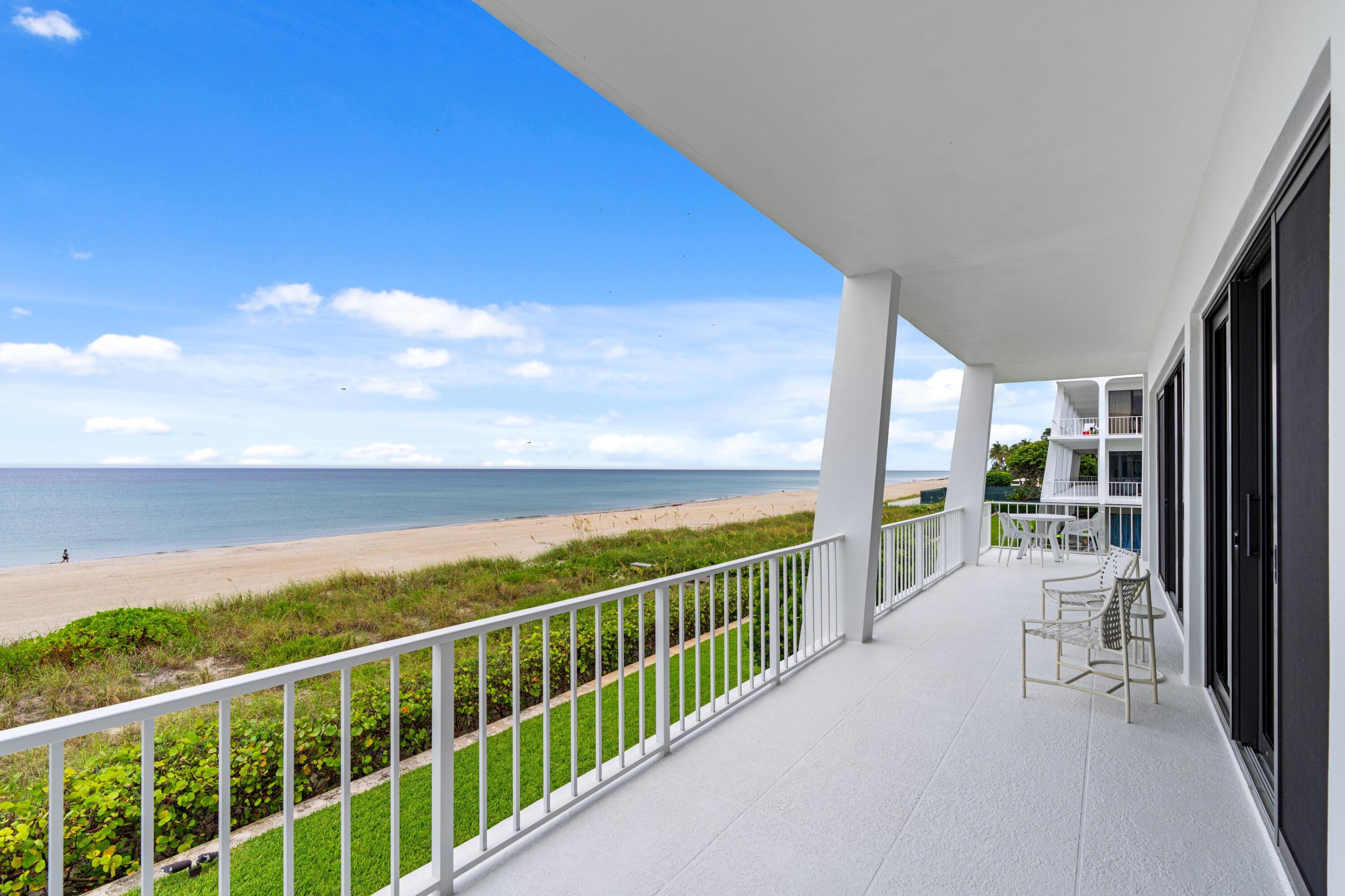 2275 S Ocean #201n