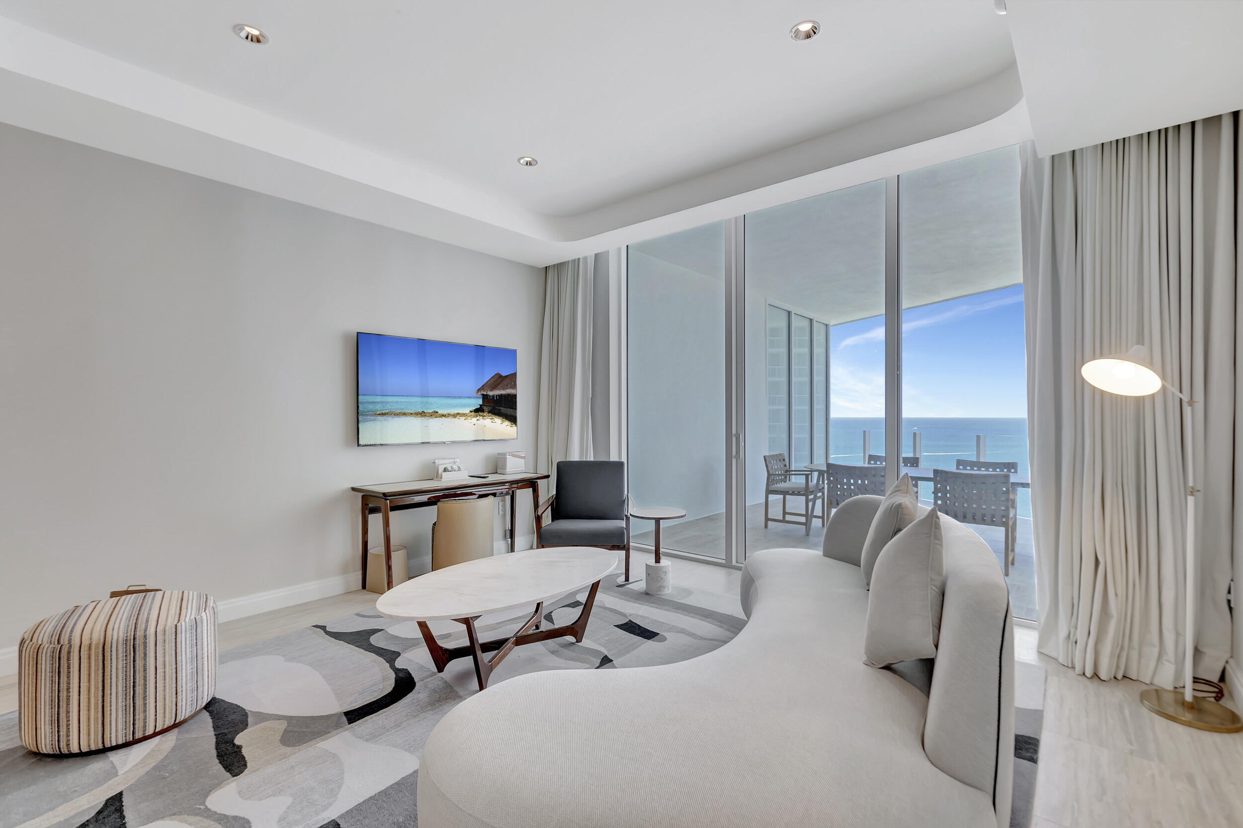 525 N Fort Lauderdale Bch Blvd #1707 Fort Lauderdale, FL 33304