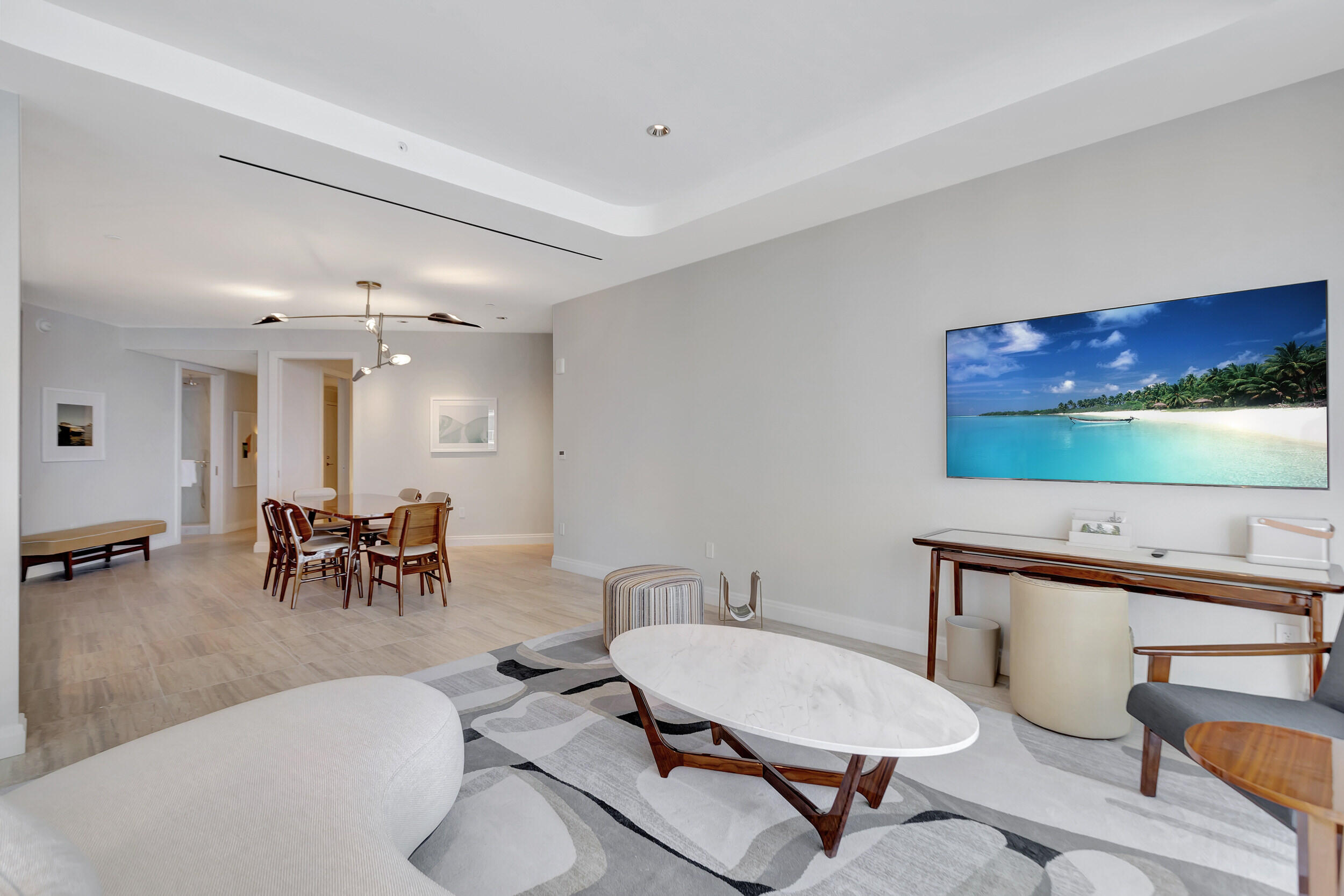 525 N Fort Lauderdale Bch Blvd #1707 Fort Lauderdale, FL 33304