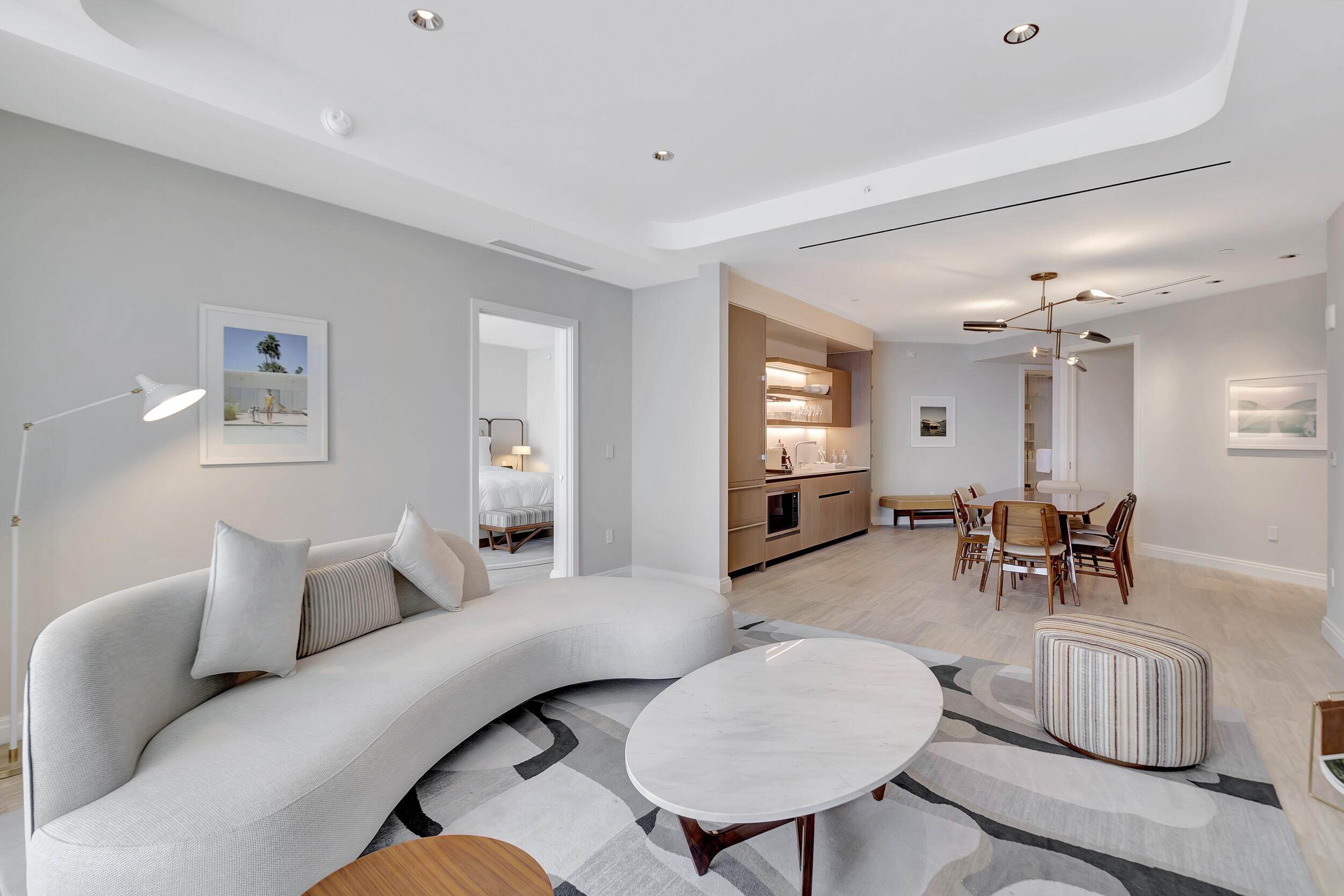 525 N Fort Lauderdale Bch Blvd #1707 Fort Lauderdale, FL 33304