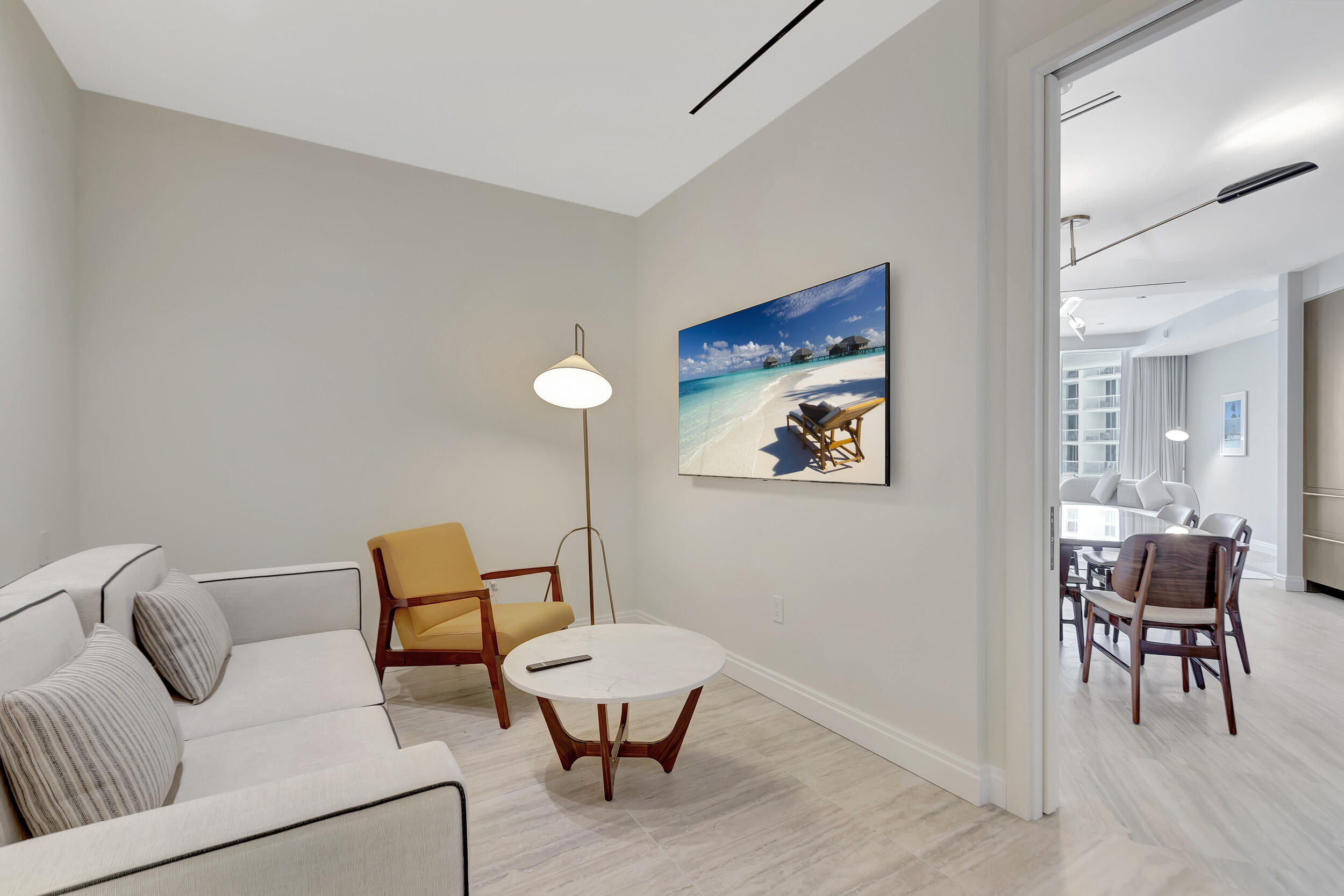 525 N Fort Lauderdale Bch Blvd #1707 Fort Lauderdale, FL 33304