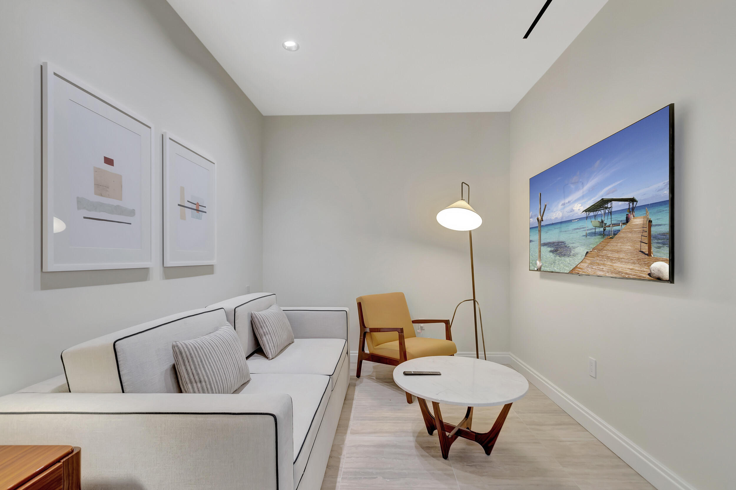 525 N Fort Lauderdale Bch Blvd #1707 Fort Lauderdale, FL 33304