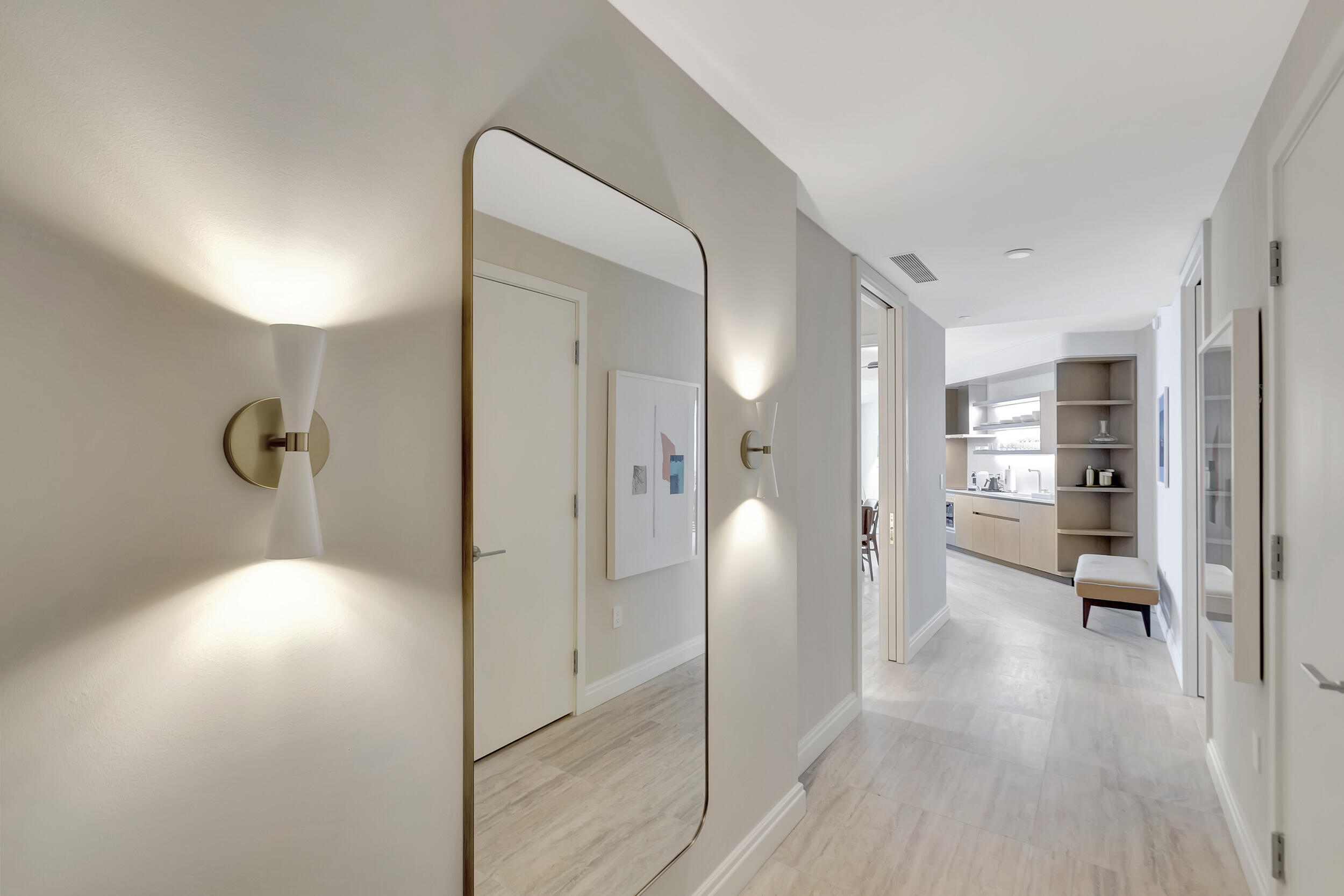 525 N Fort Lauderdale Bch Blvd #1707 Fort Lauderdale, FL 33304