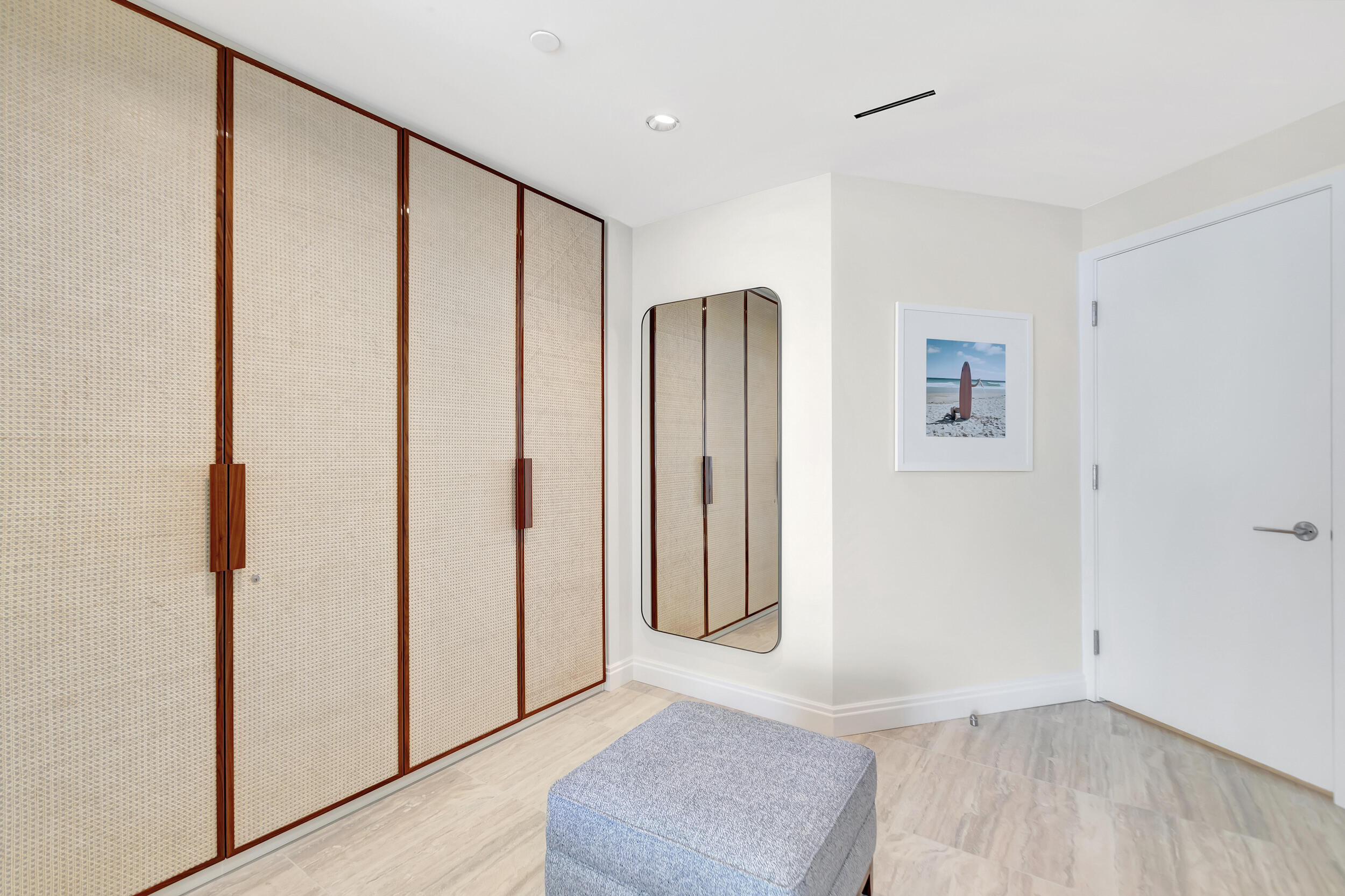 525 N Fort Lauderdale Bch Blvd #1707 Fort Lauderdale, FL 33304