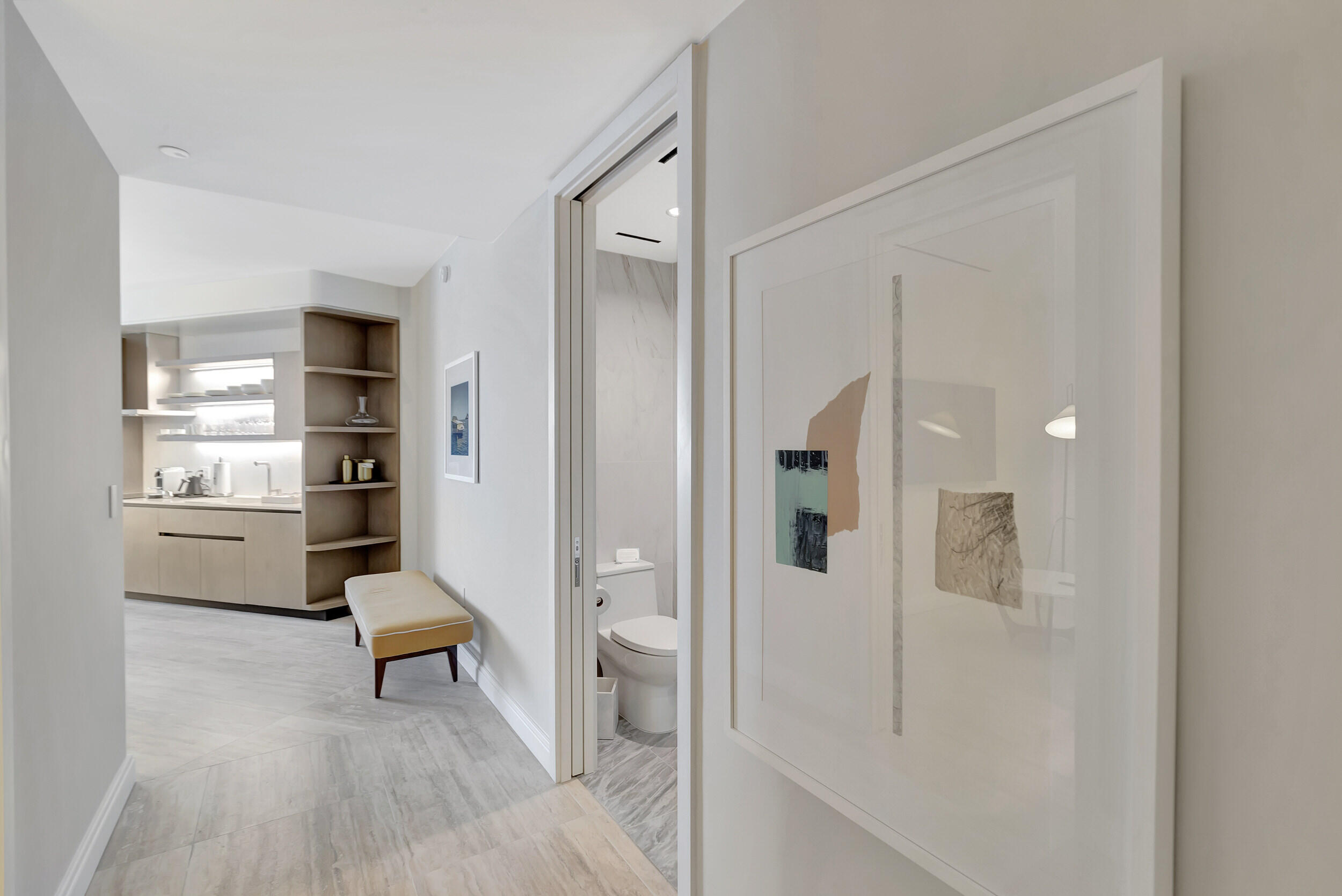 525 N Fort Lauderdale Bch Blvd #1707 Fort Lauderdale, FL 33304