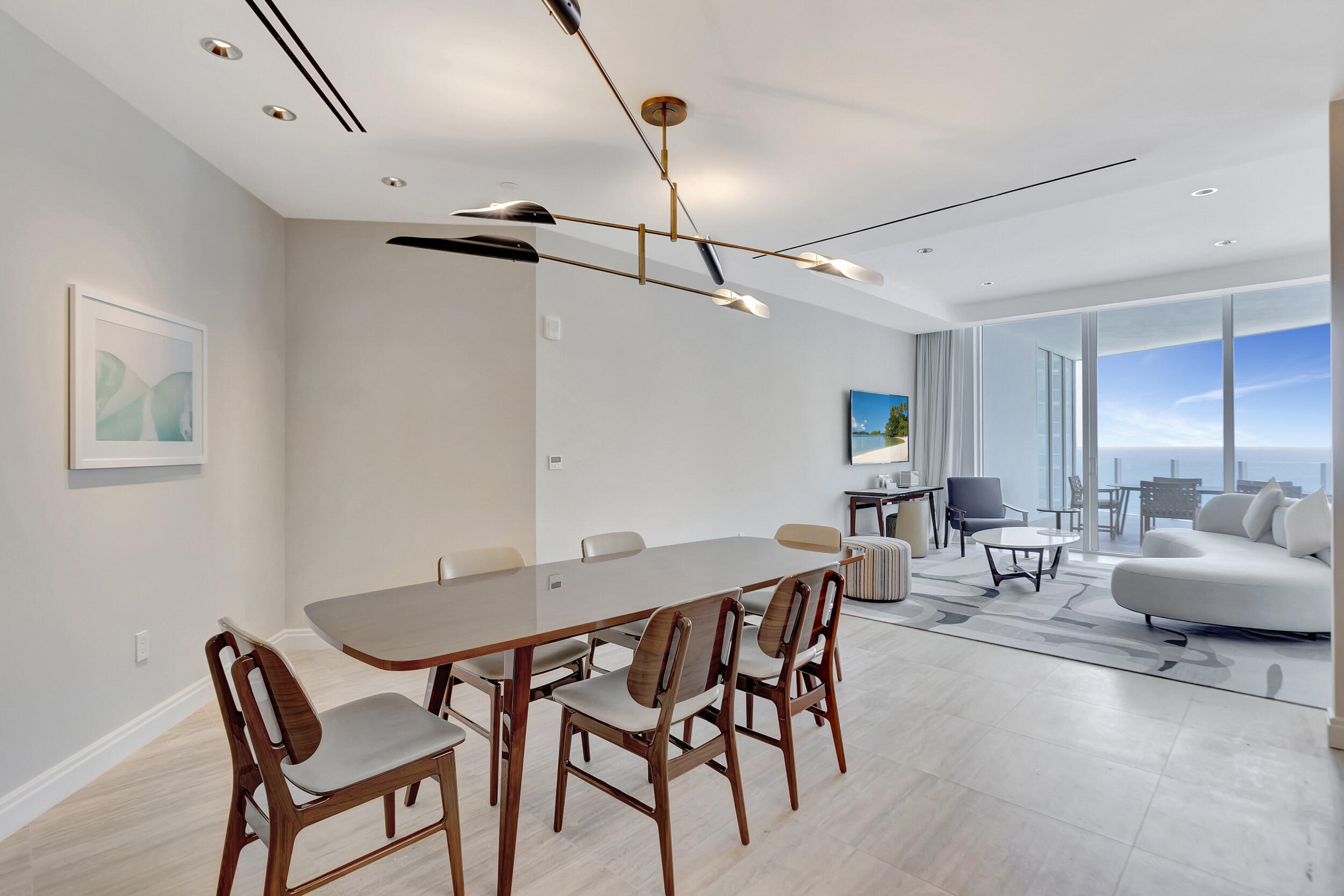 525 N Fort Lauderdale Bch Blvd #1707 Fort Lauderdale, FL 33304