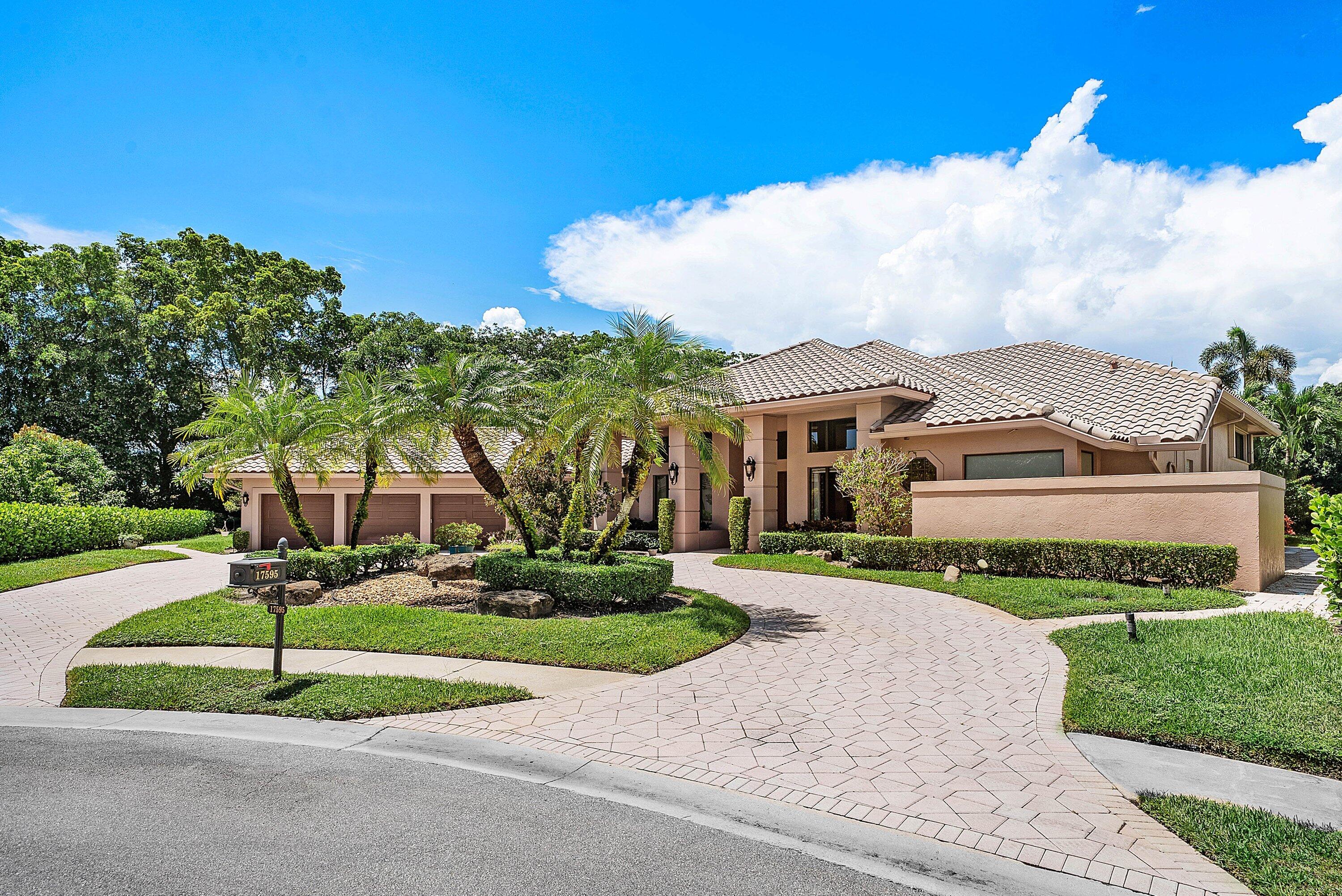 17595 Bocaire Pl