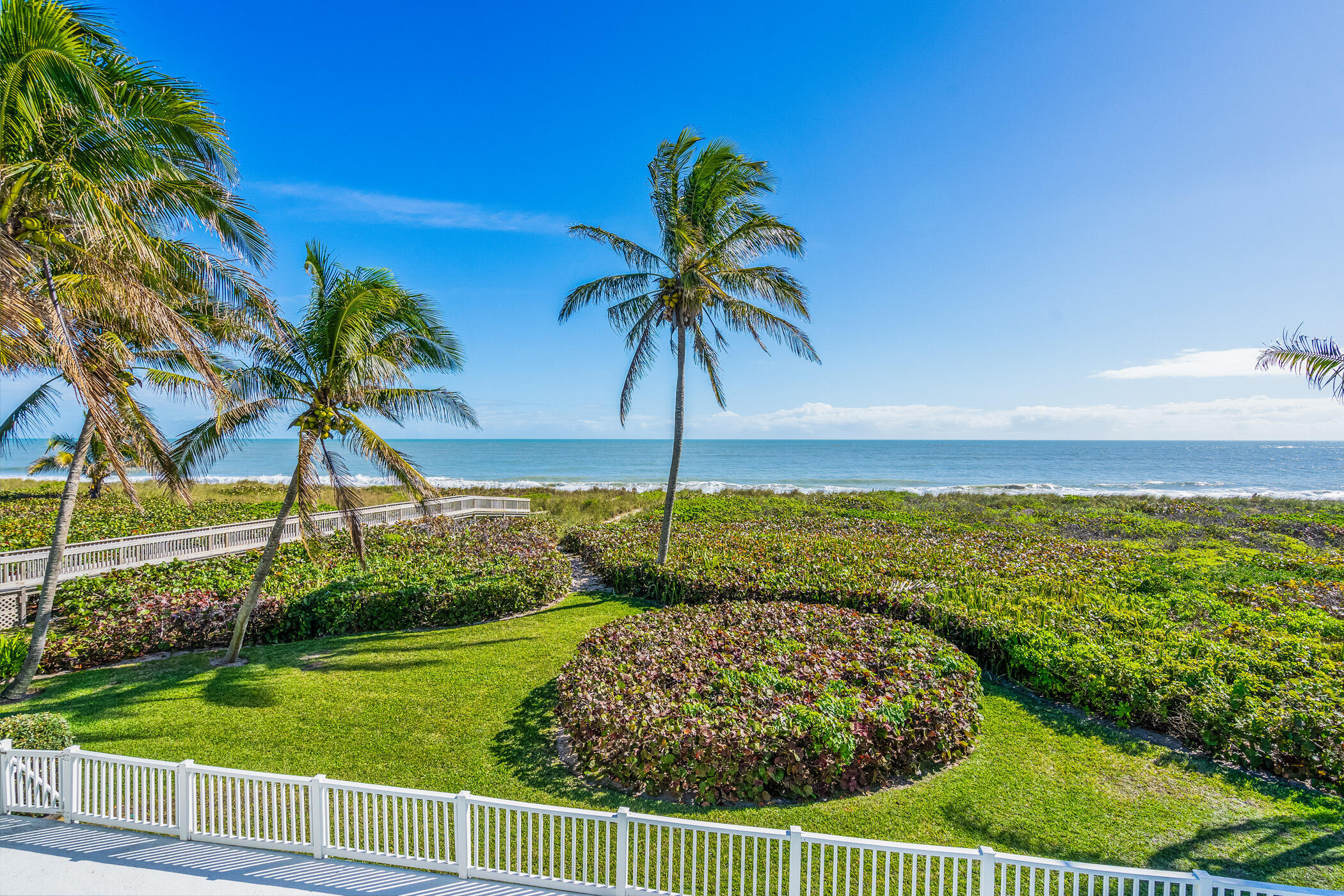 2254 Magans Ocean Walk
