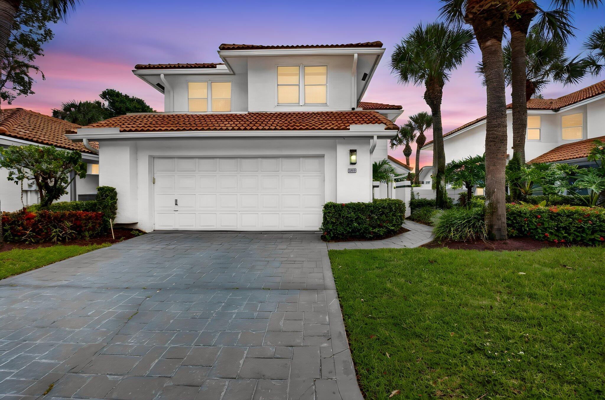 2103 NW 53rd St