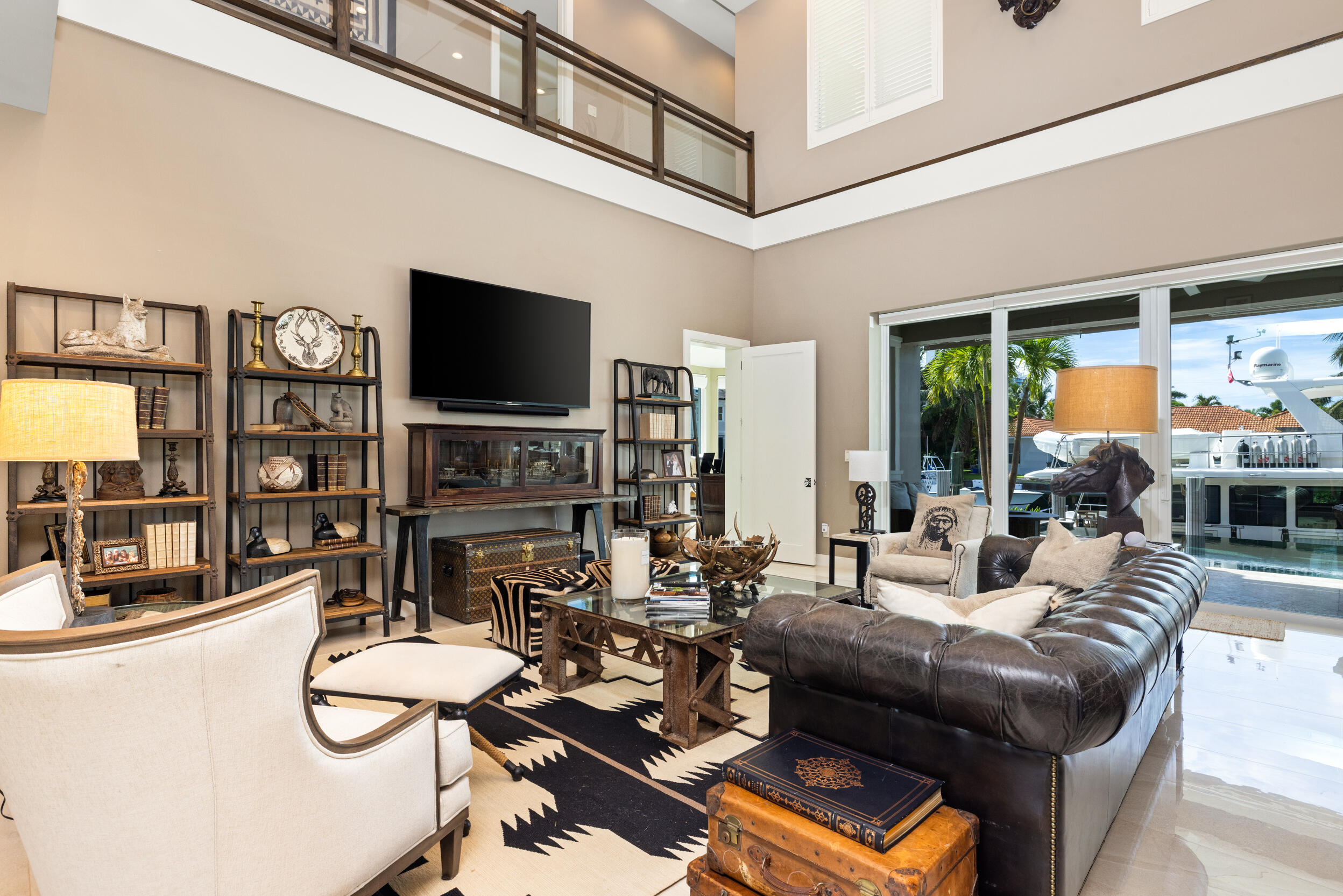 1241 Coral Way Singer Island, FL 33404