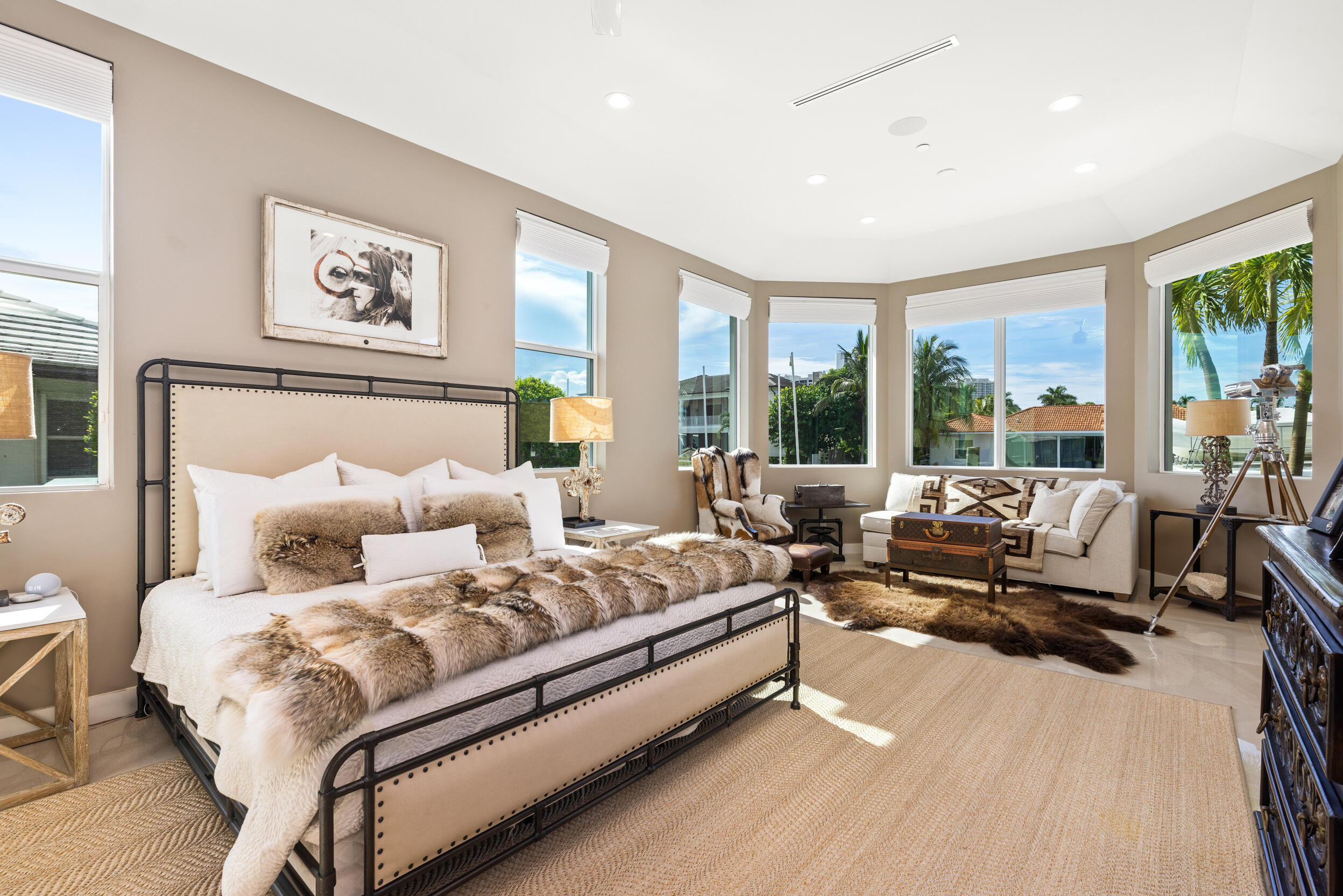 1241 Coral Way Singer Island, FL 33404