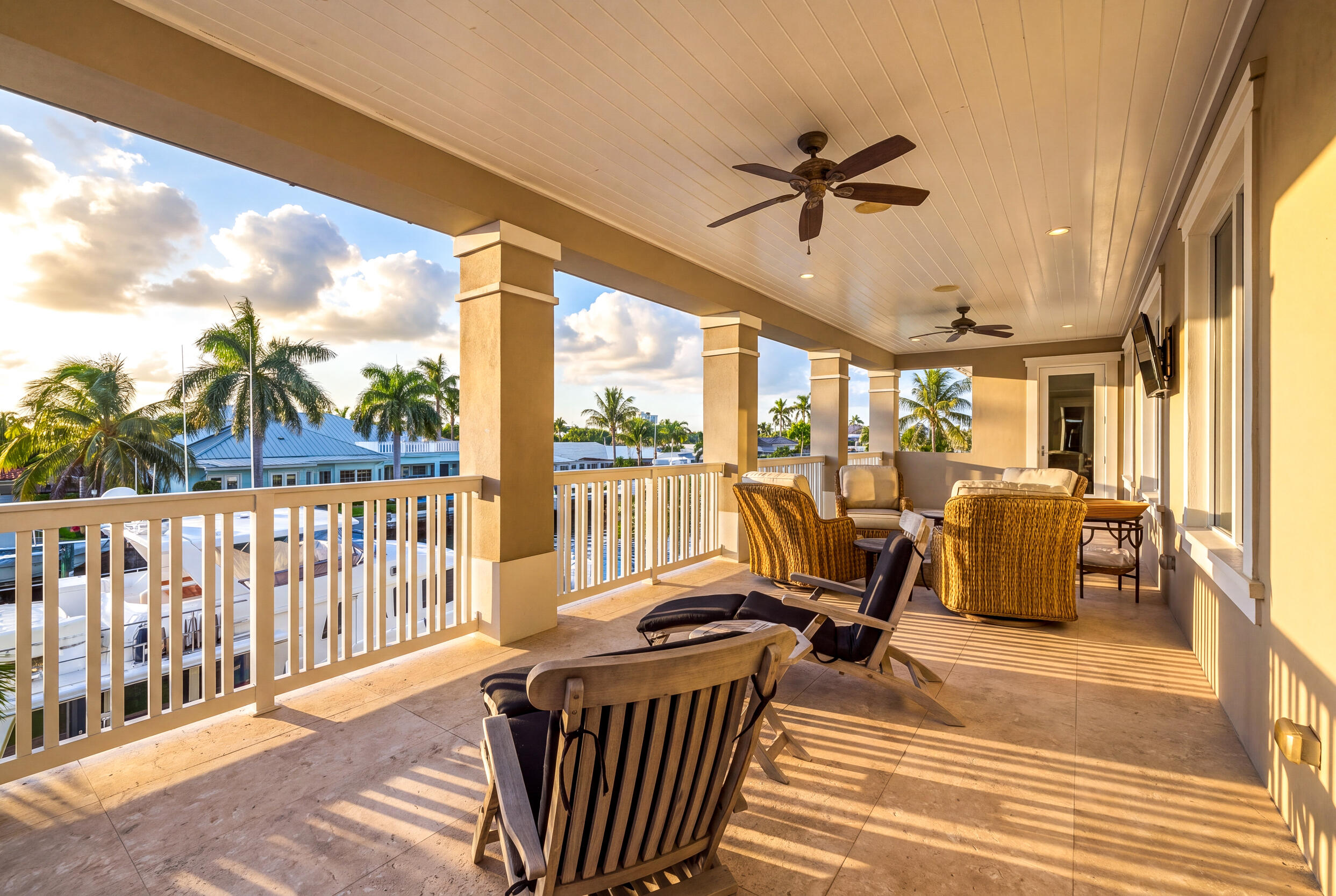 1241 Coral Way Singer Island, FL 33404