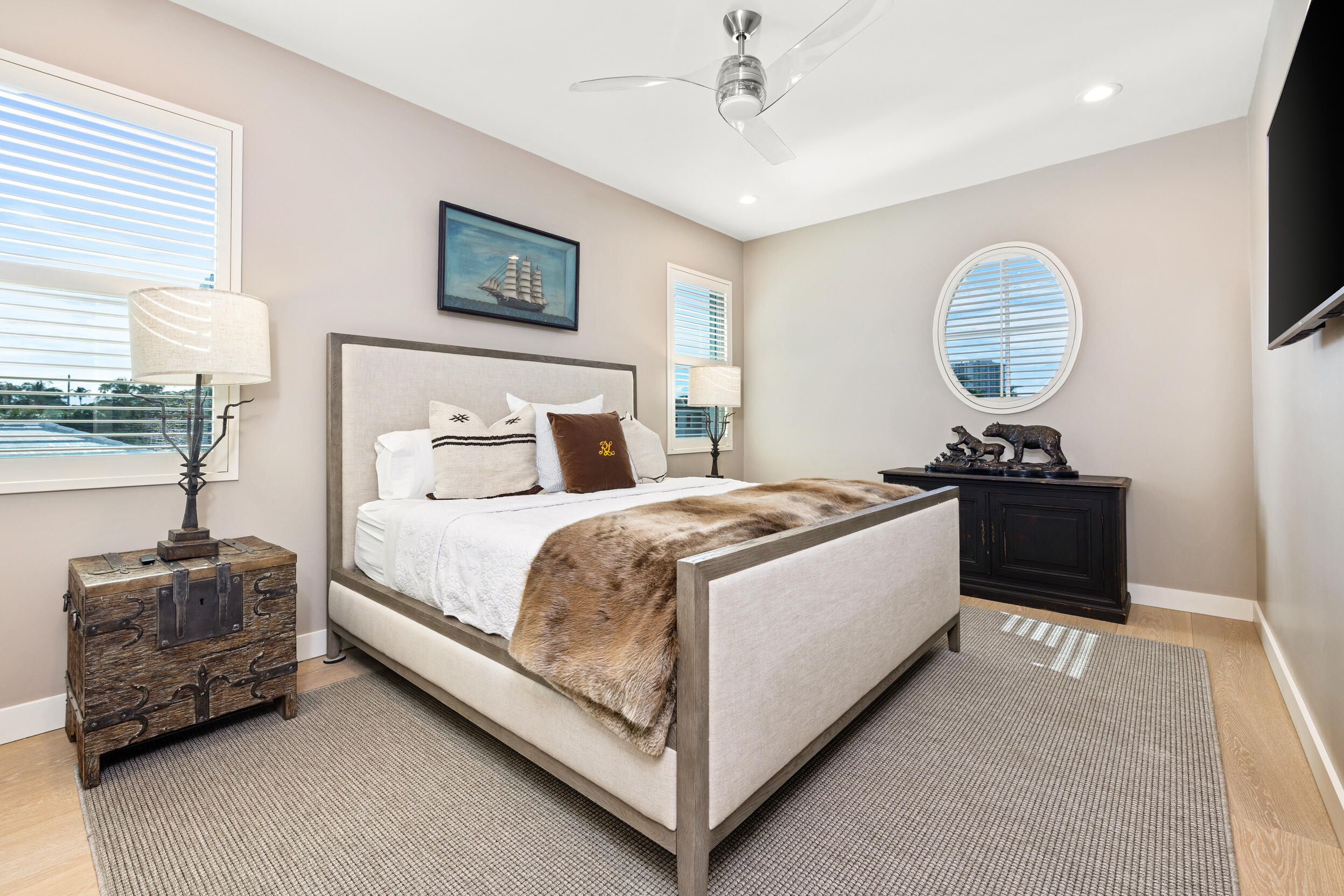 1241 Coral Way Singer Island, FL 33404