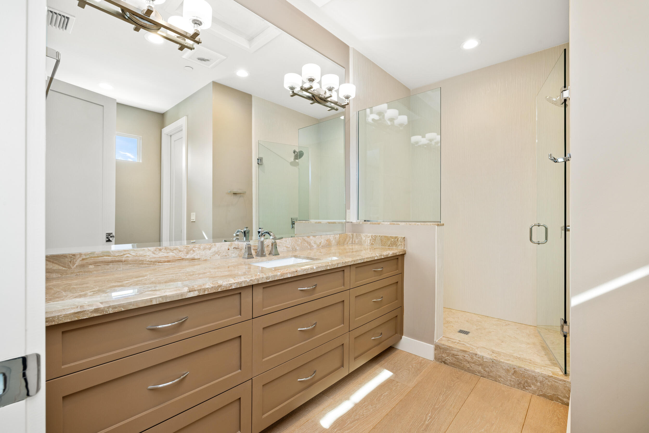 1241 Coral Way Singer Island, FL 33404