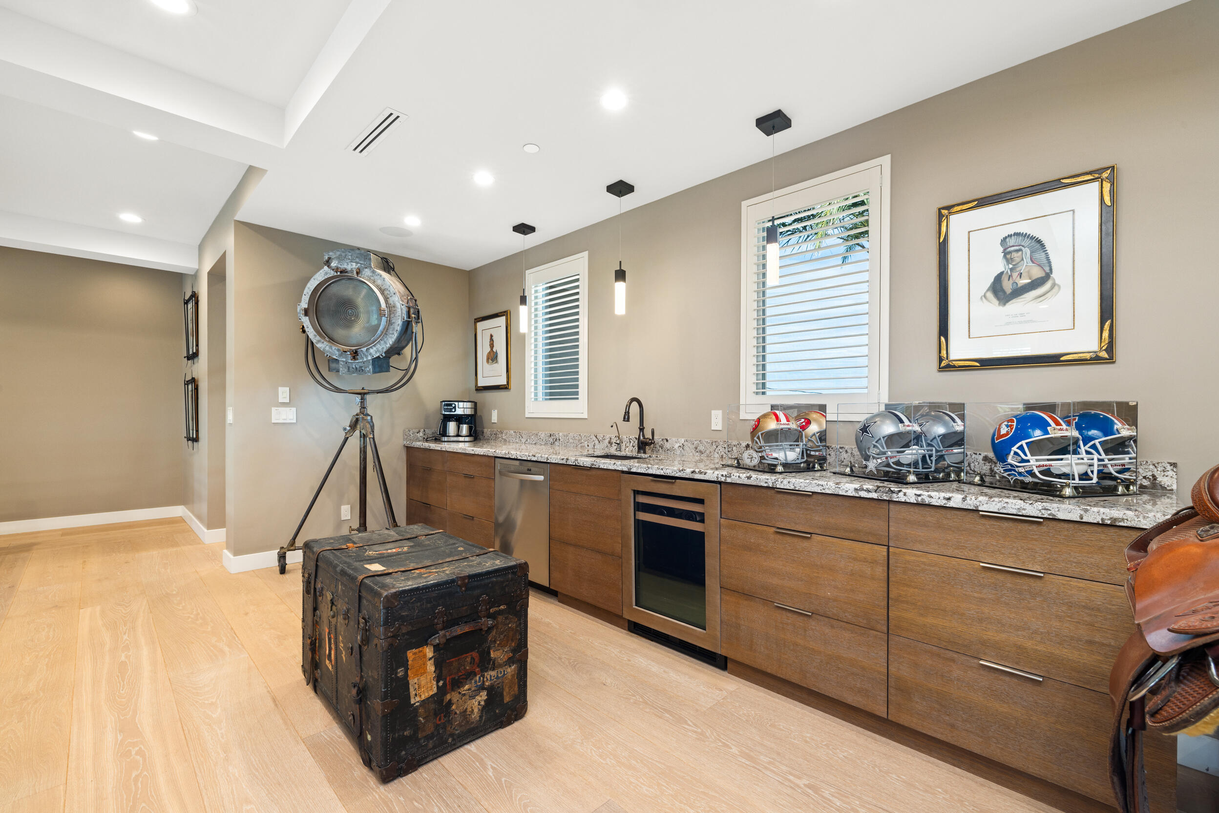 1241 Coral Way Singer Island, FL 33404