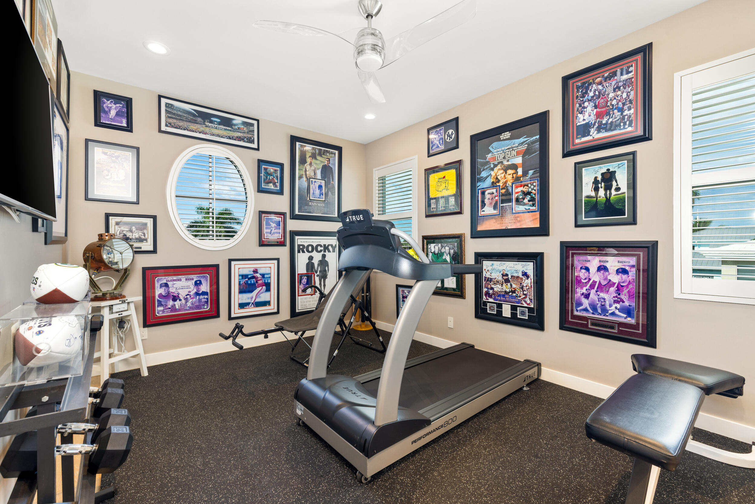 1241 Coral Way Singer Island, FL 33404
