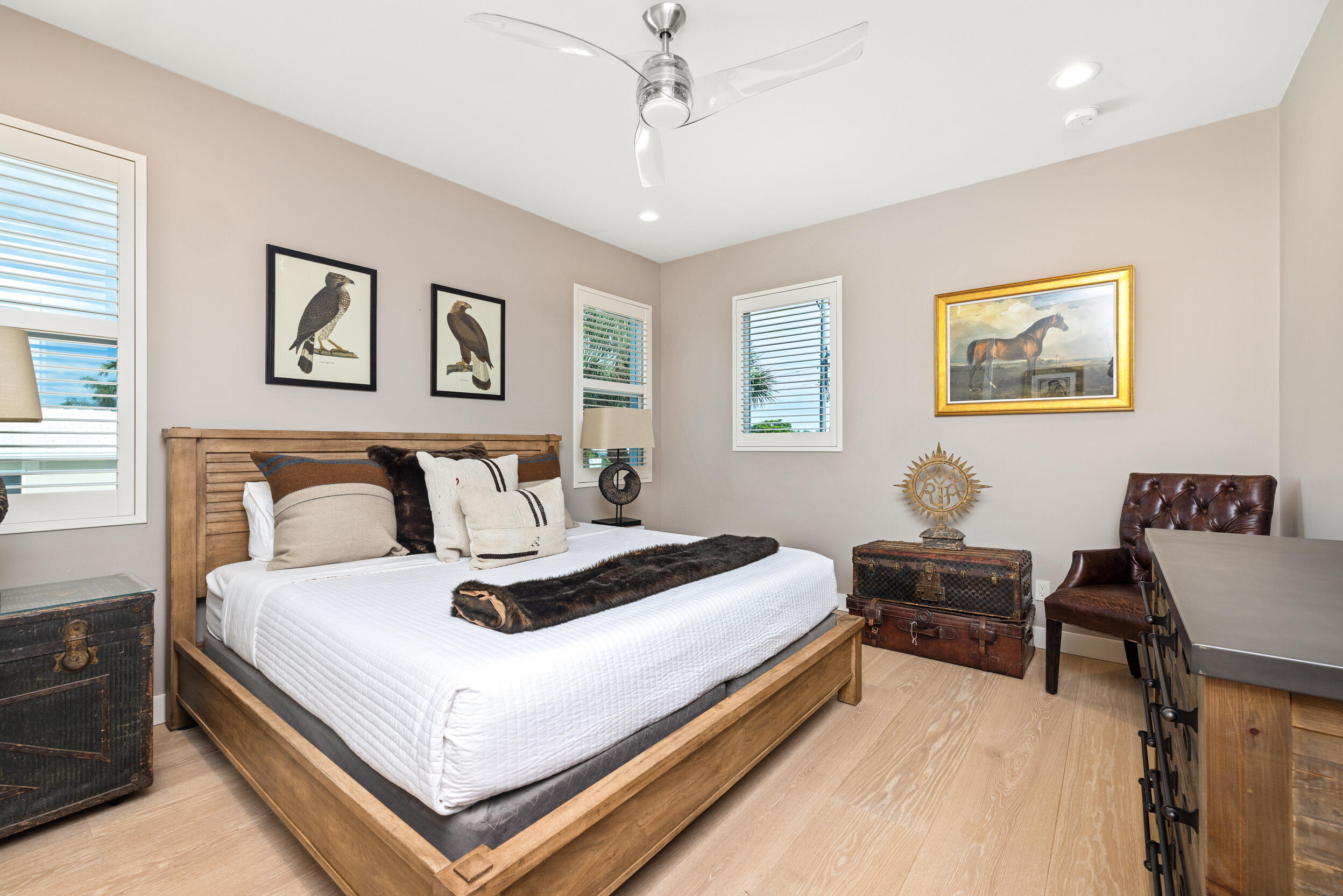 1241 Coral Way Singer Island, FL 33404