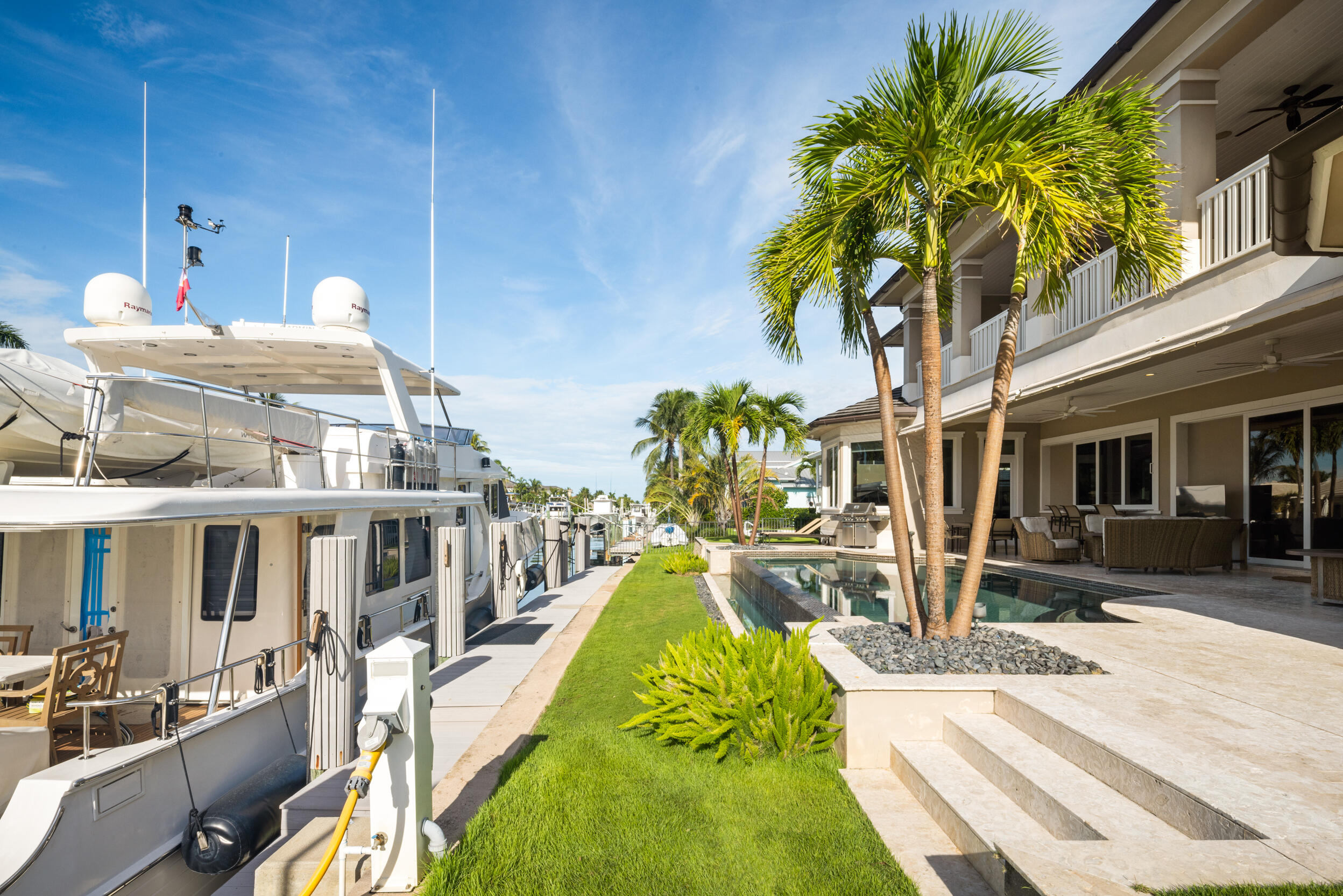 1241 Coral Way Singer Island, FL 33404