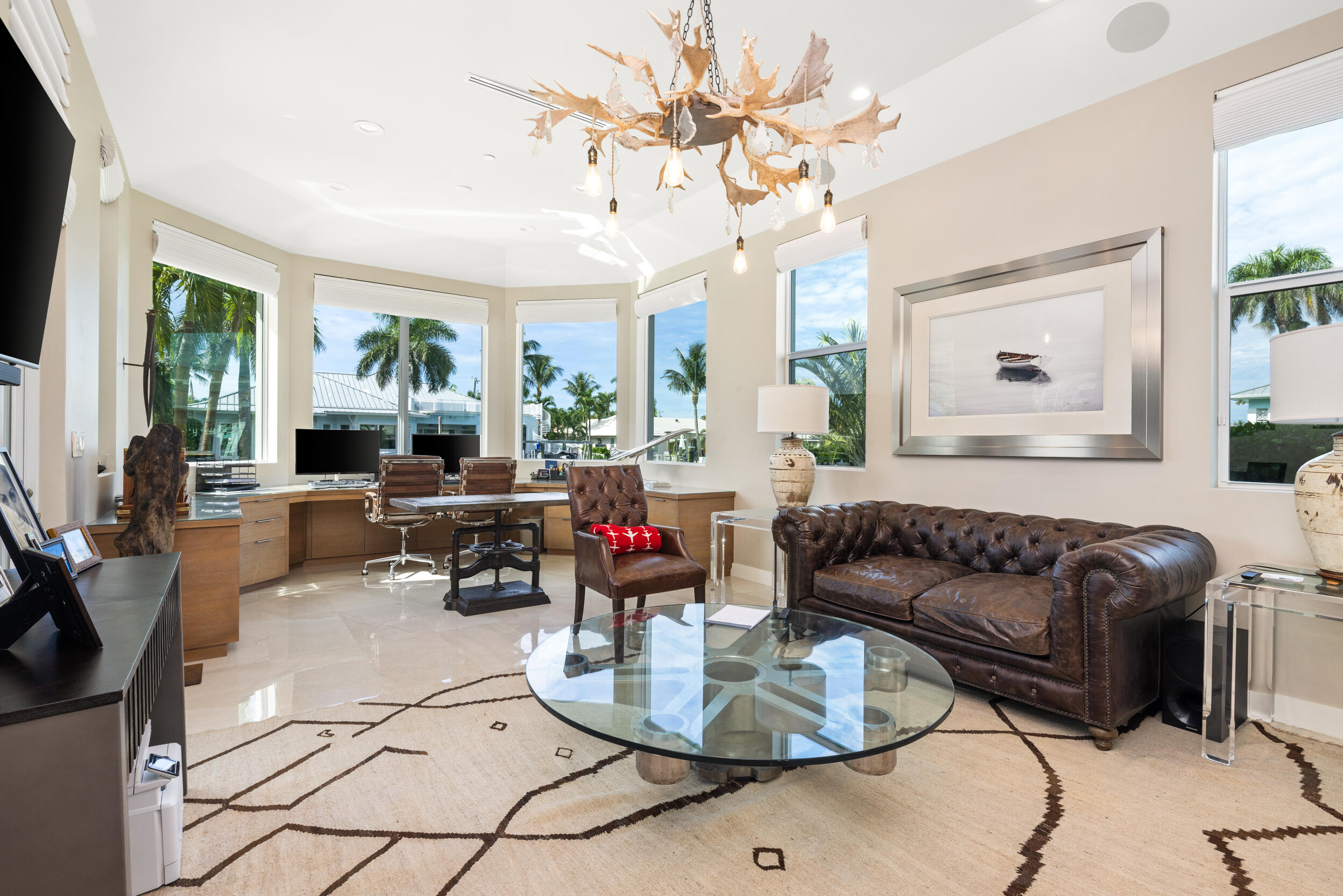 1241 Coral Way Singer Island, FL 33404