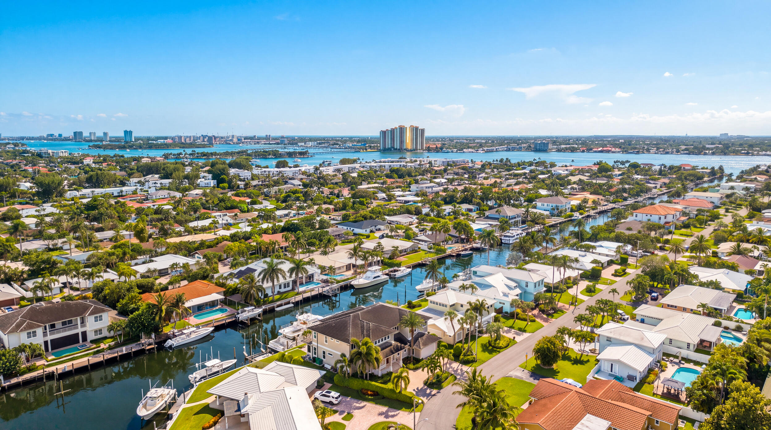 1241 Coral Way Singer Island, FL 33404