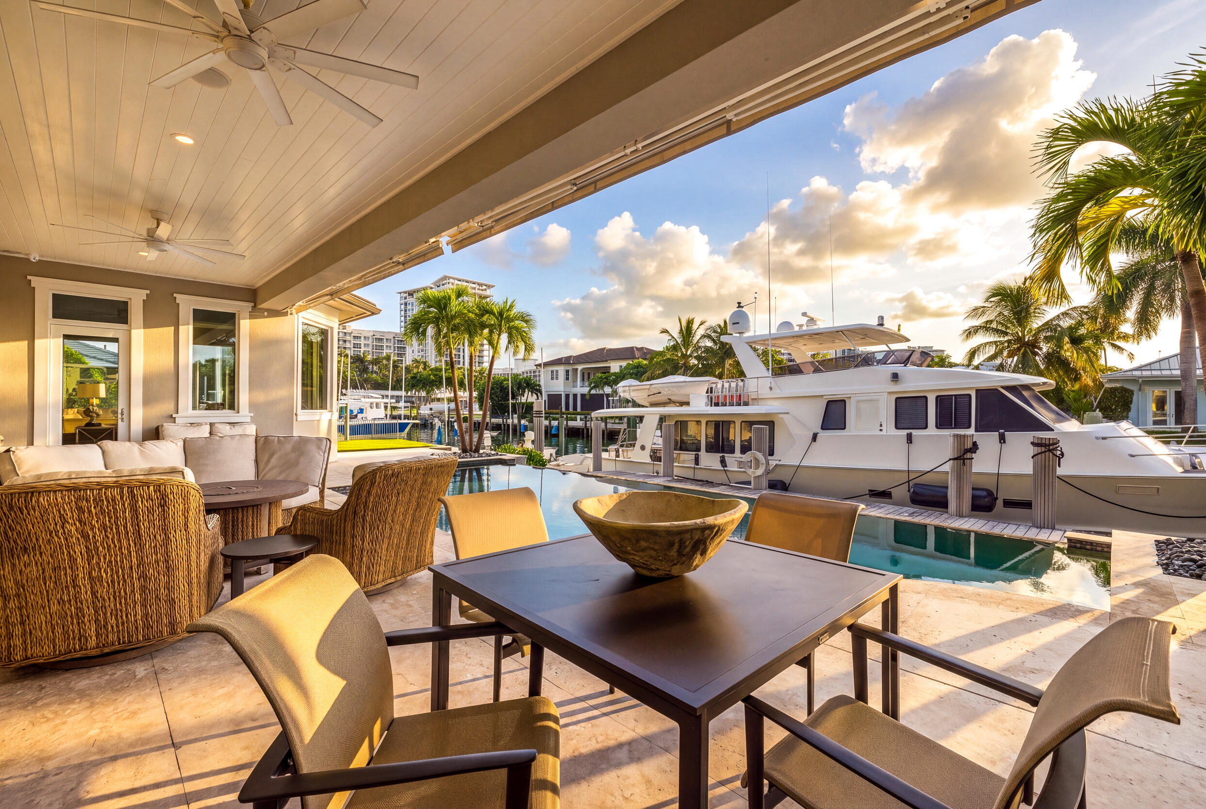 1241 Coral Way Singer Island, FL 33404