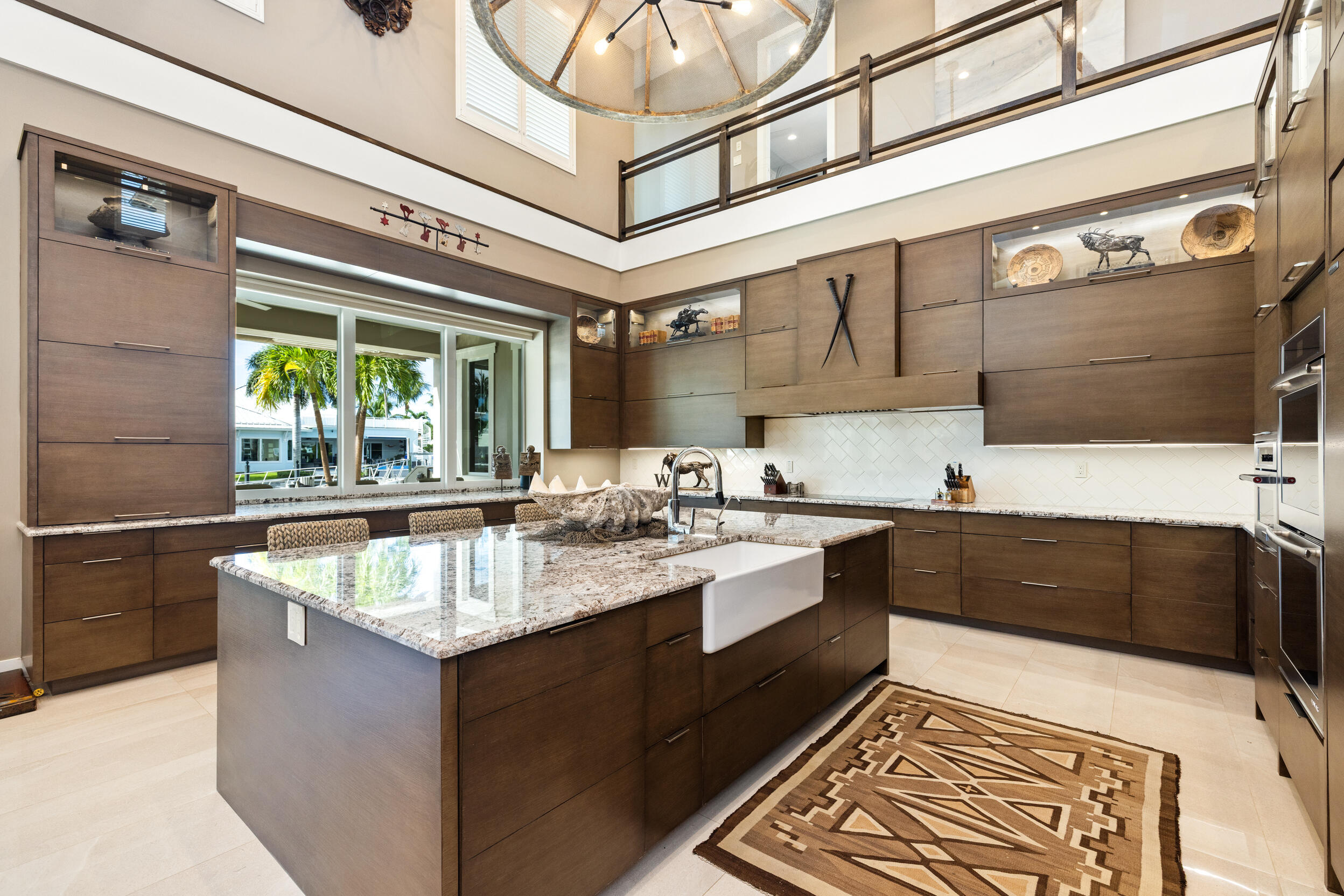 1241 Coral Way Singer Island, FL 33404