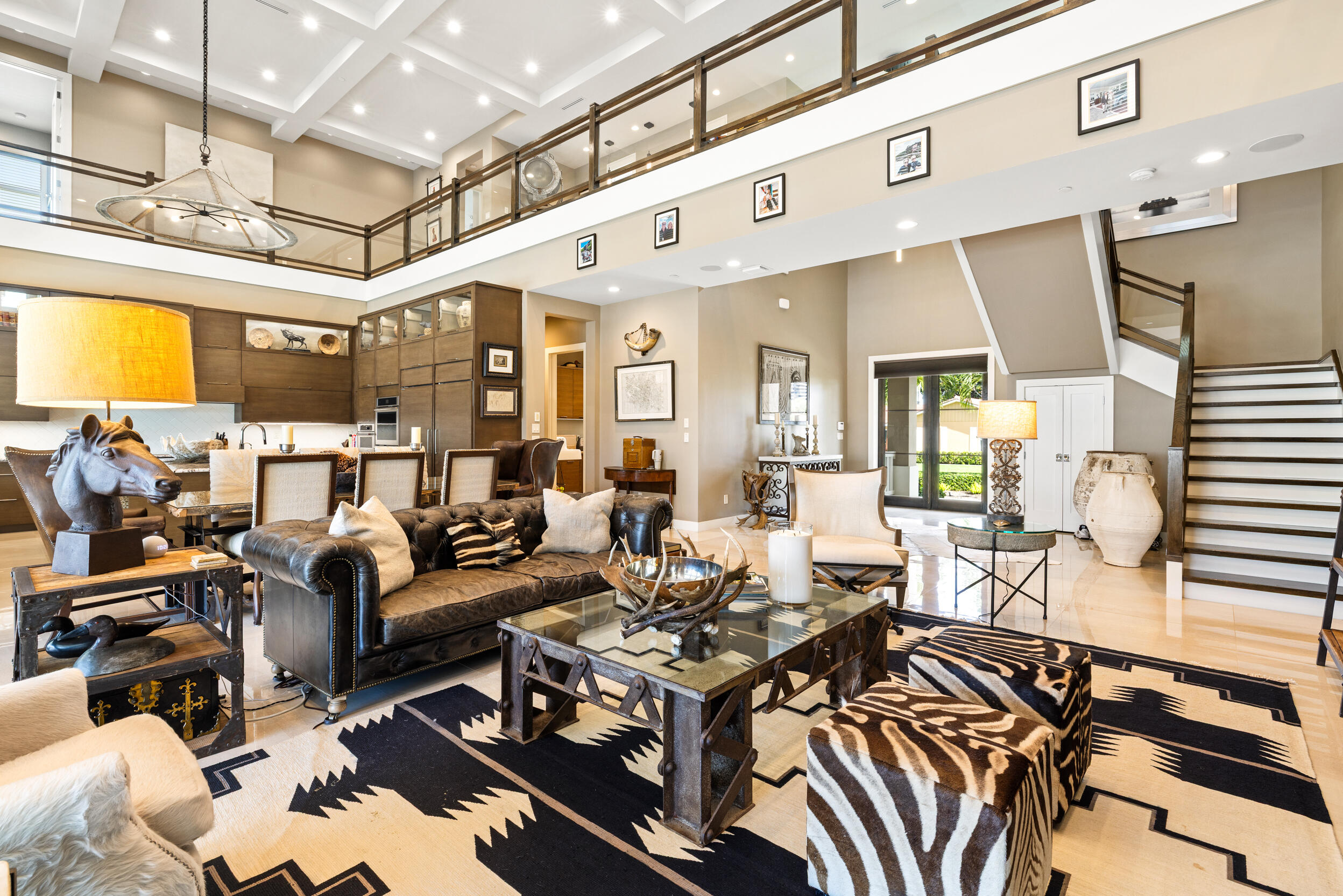 1241 Coral Way Singer Island, FL 33404