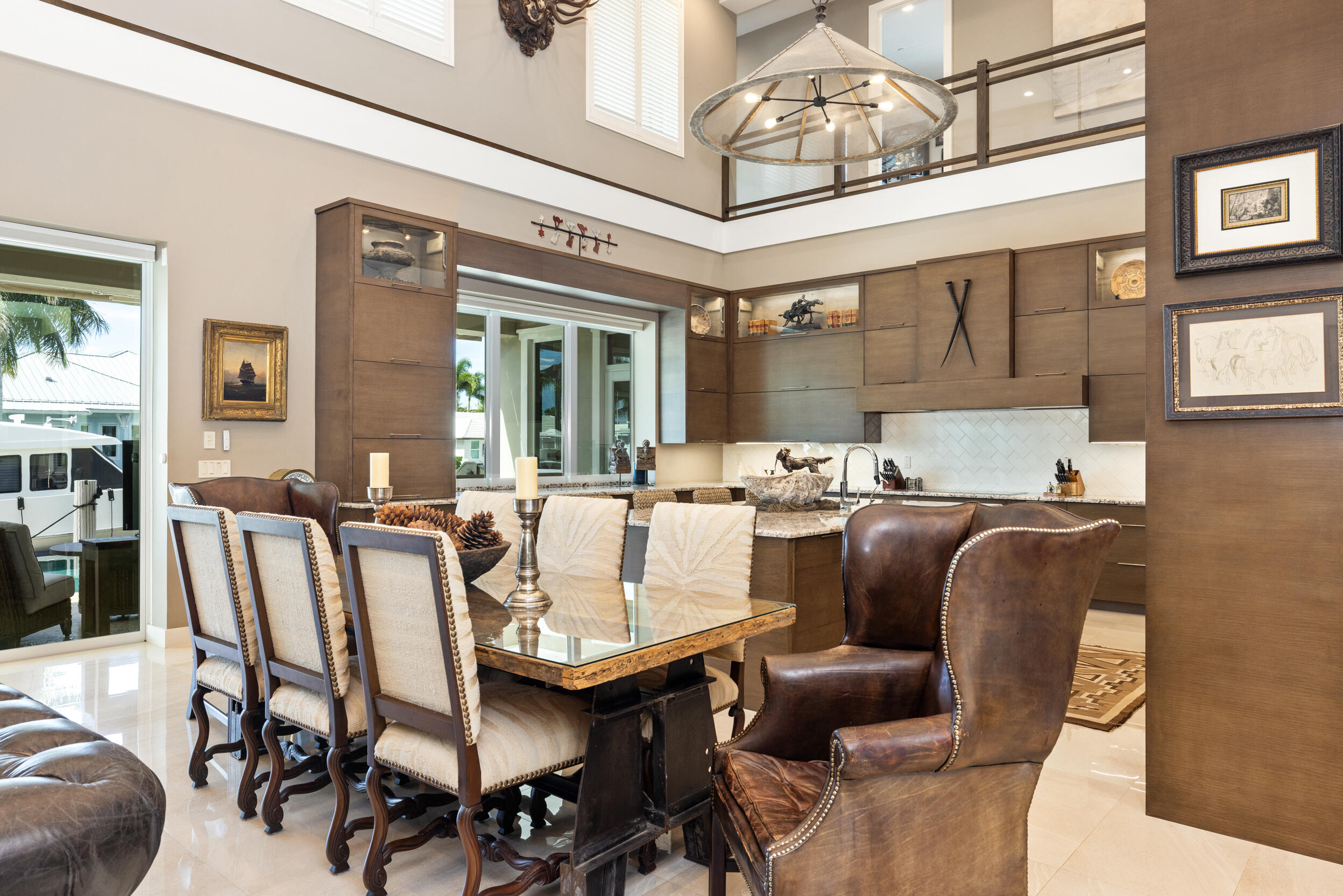 1241 Coral Way Singer Island, FL 33404