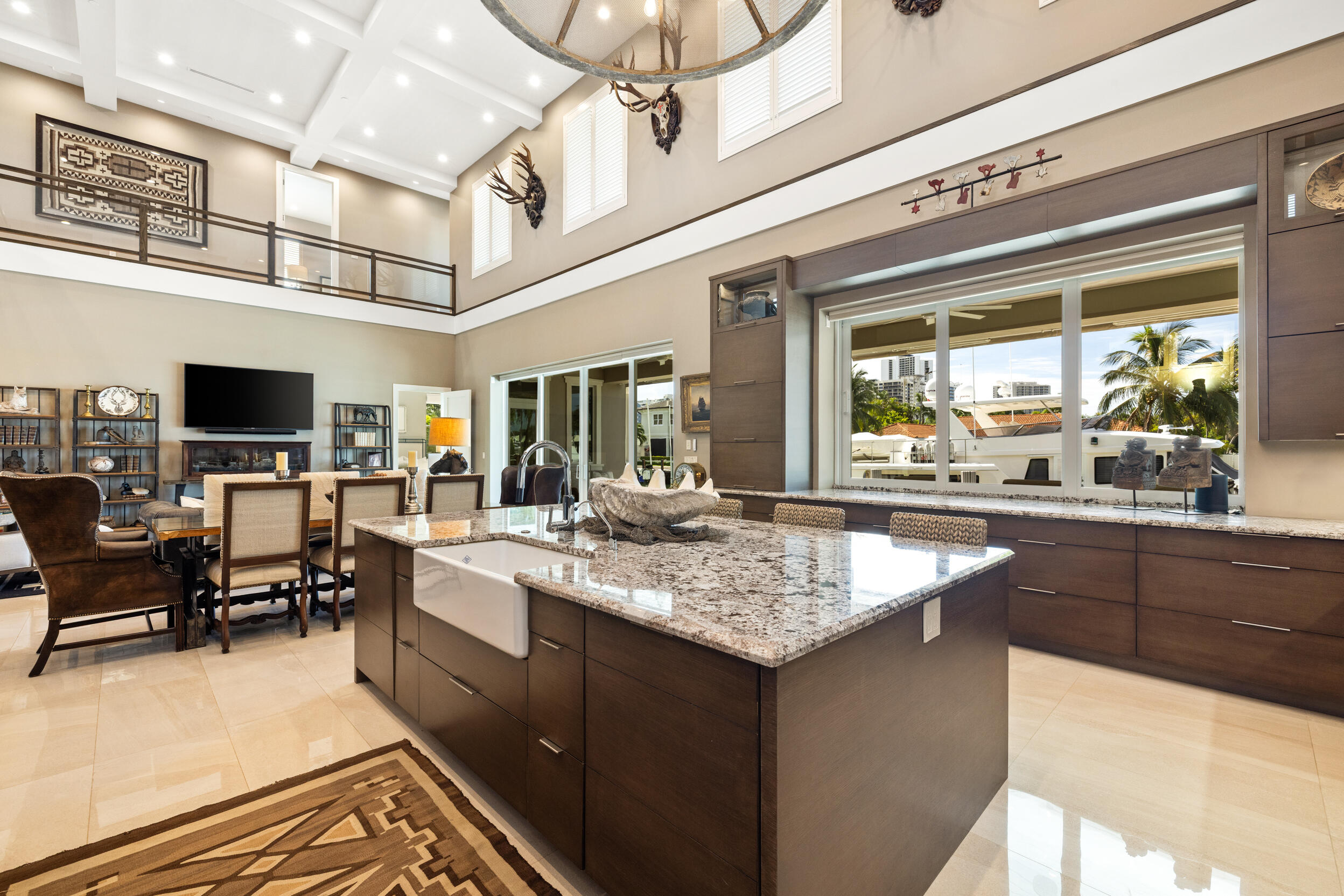 1241 Coral Way Singer Island, FL 33404