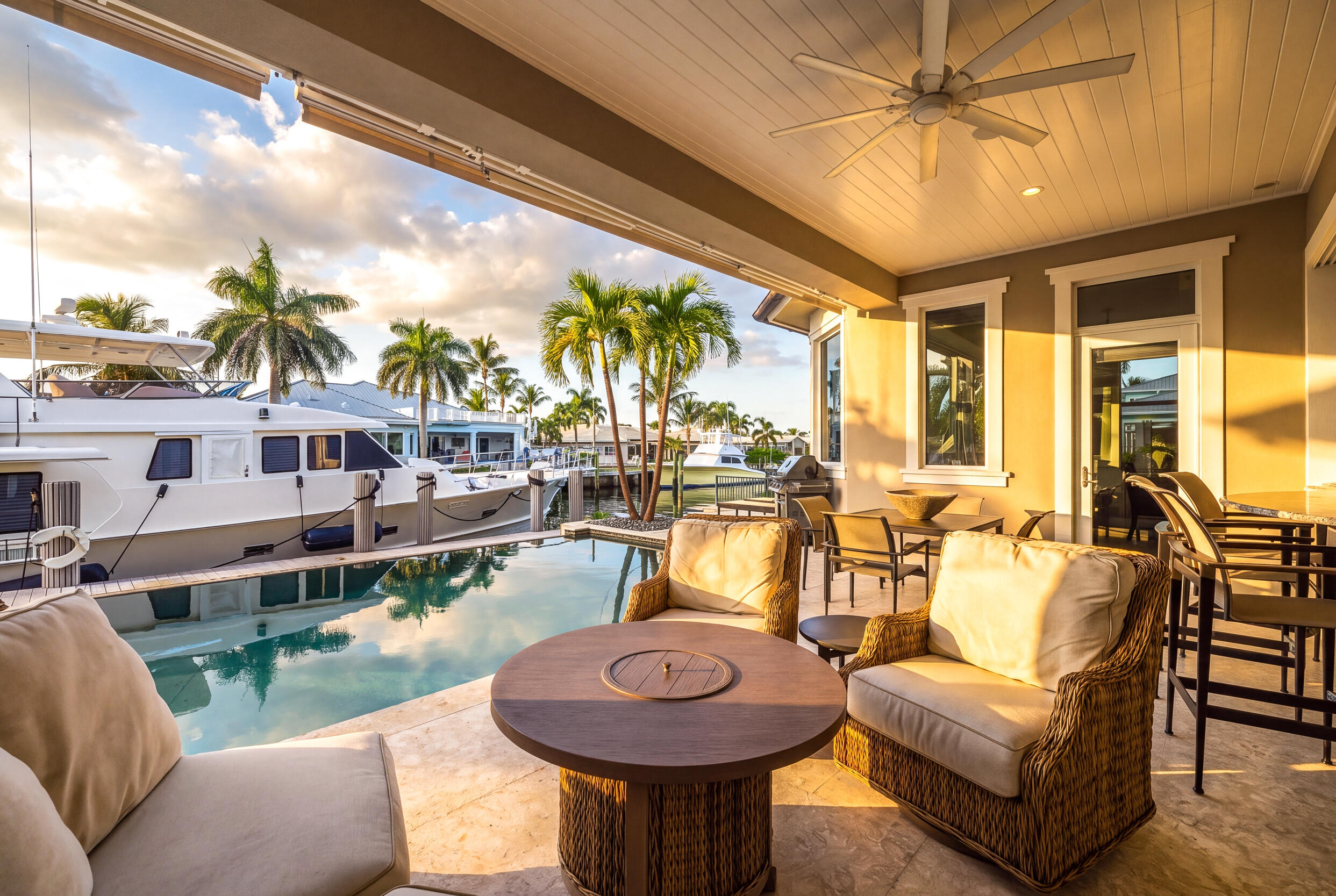 1241 Coral Way Singer Island, FL 33404