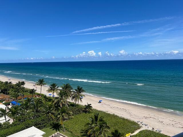 3407 S Ocean Blvd #10D