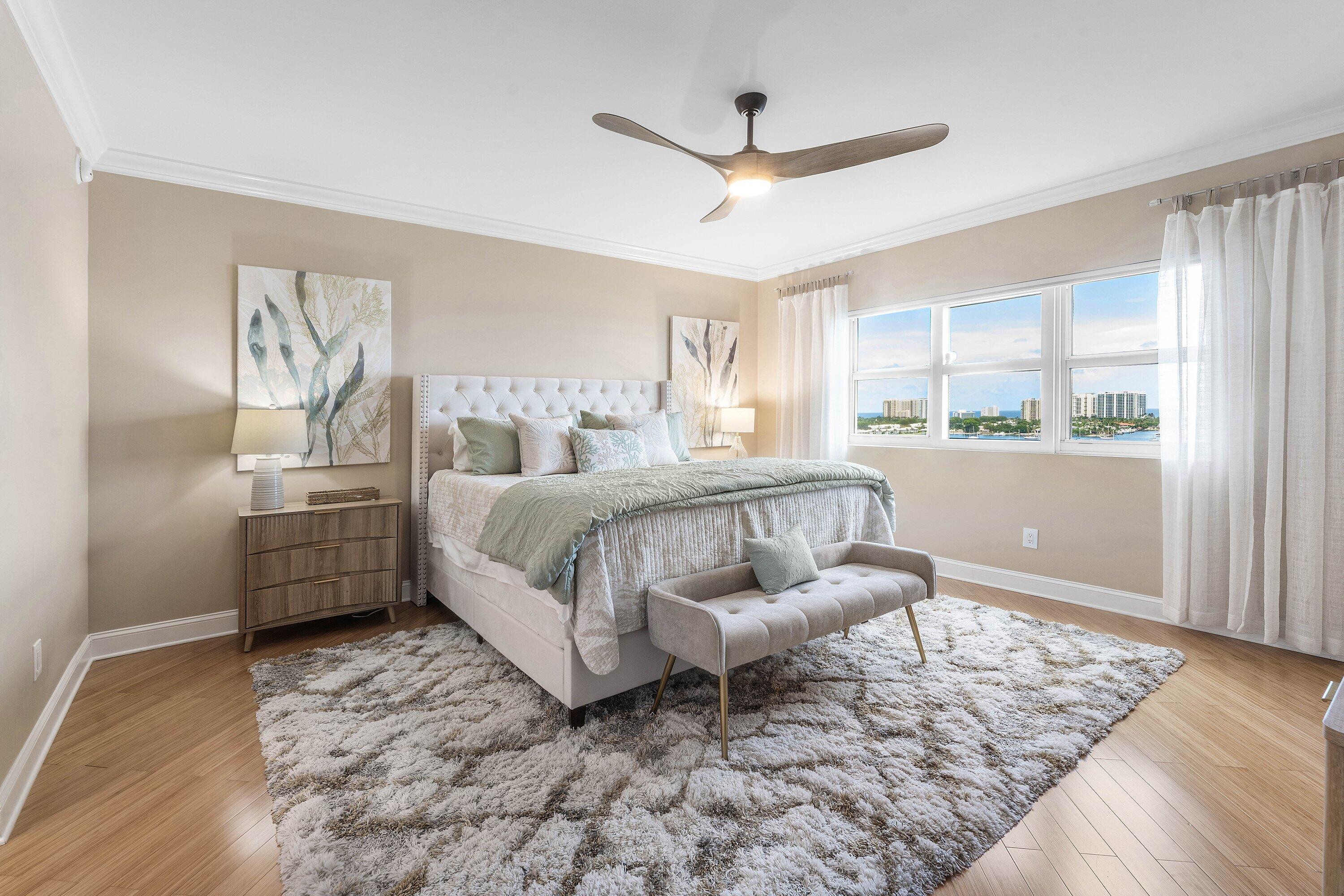 2640 Lake Shr Dr #1210 Riviera Beach, FL 33404