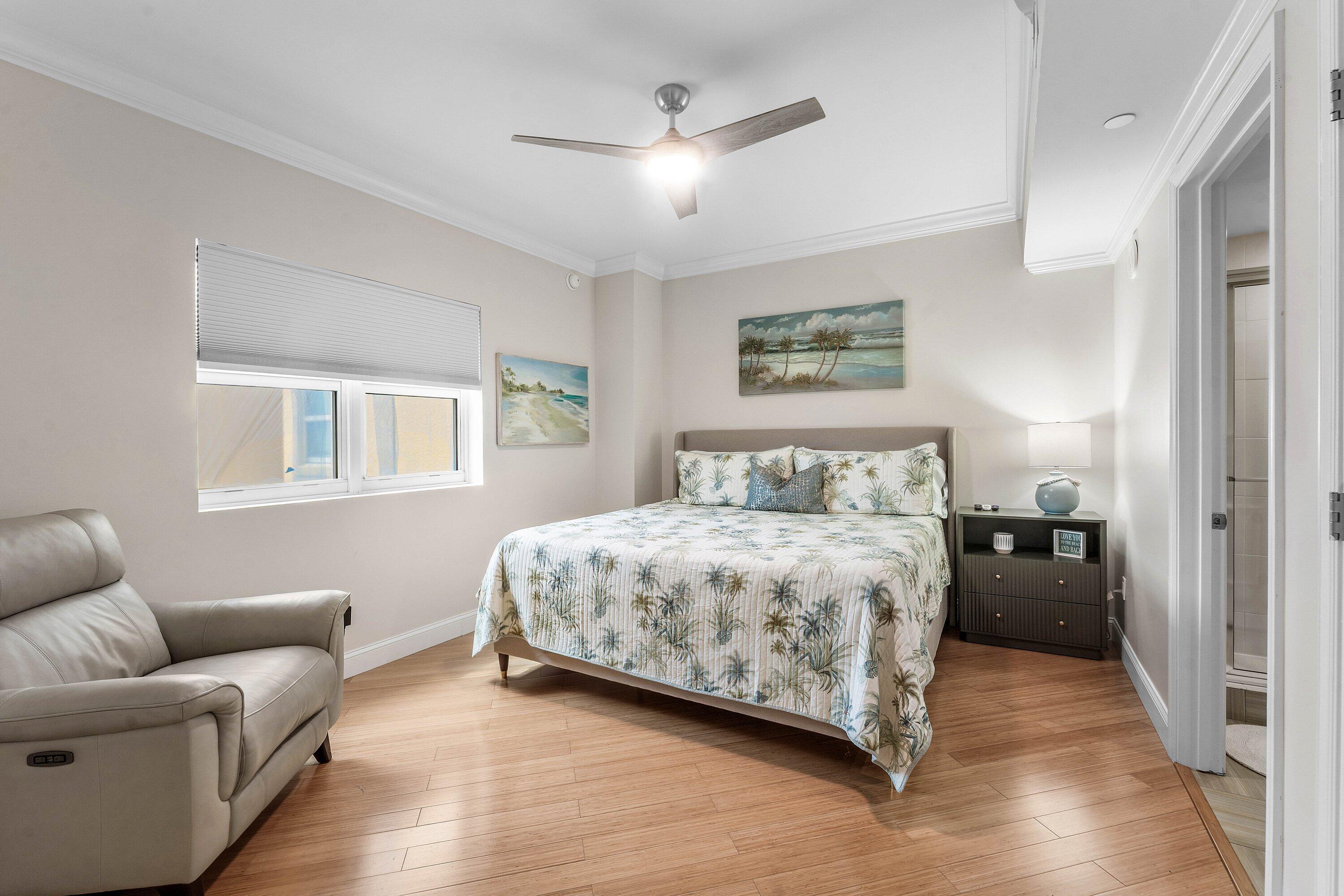 2640 Lake Shr Dr #1210 Riviera Beach, FL 33404