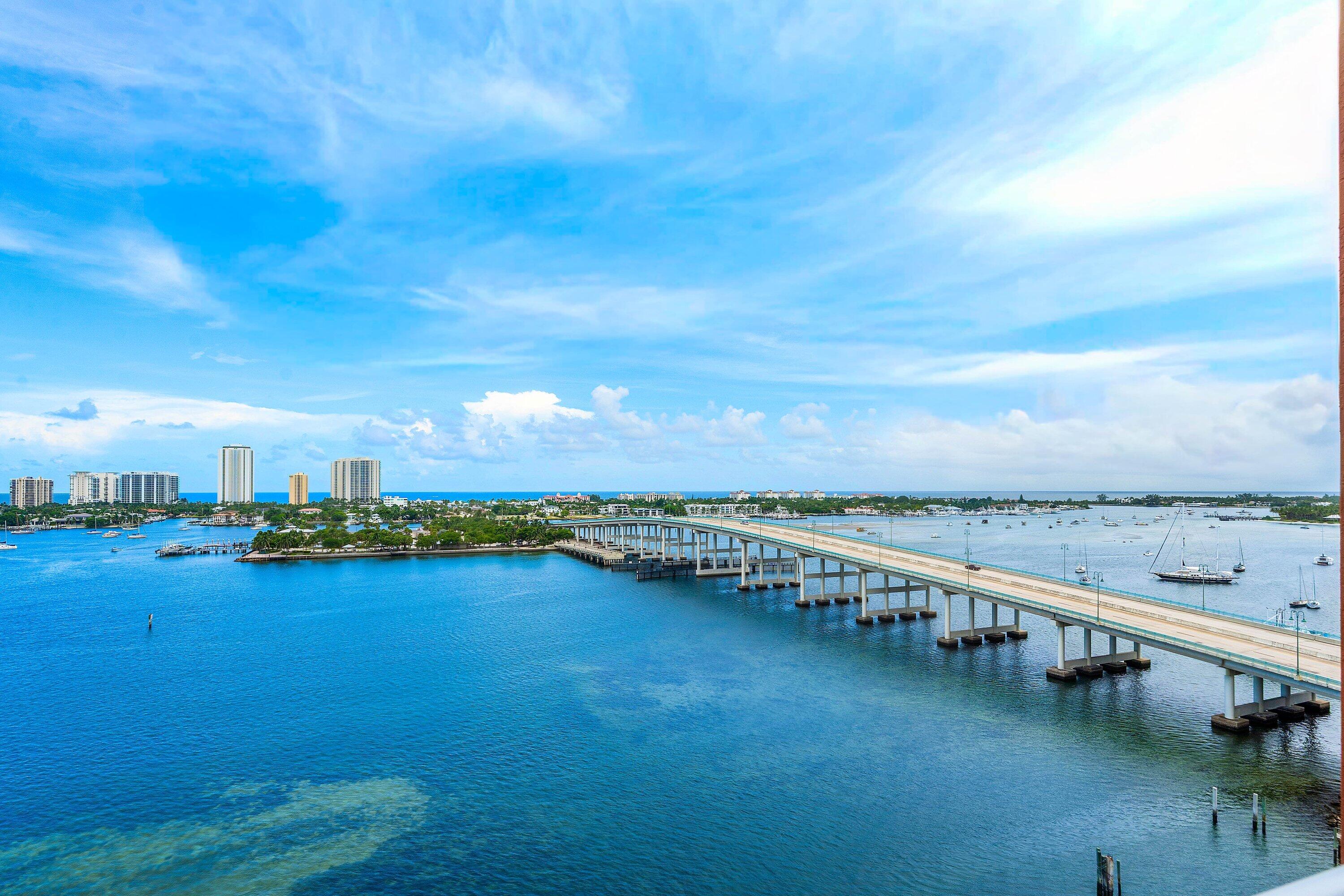 2640 Lake Shr Dr #1210 Riviera Beach, FL 33404