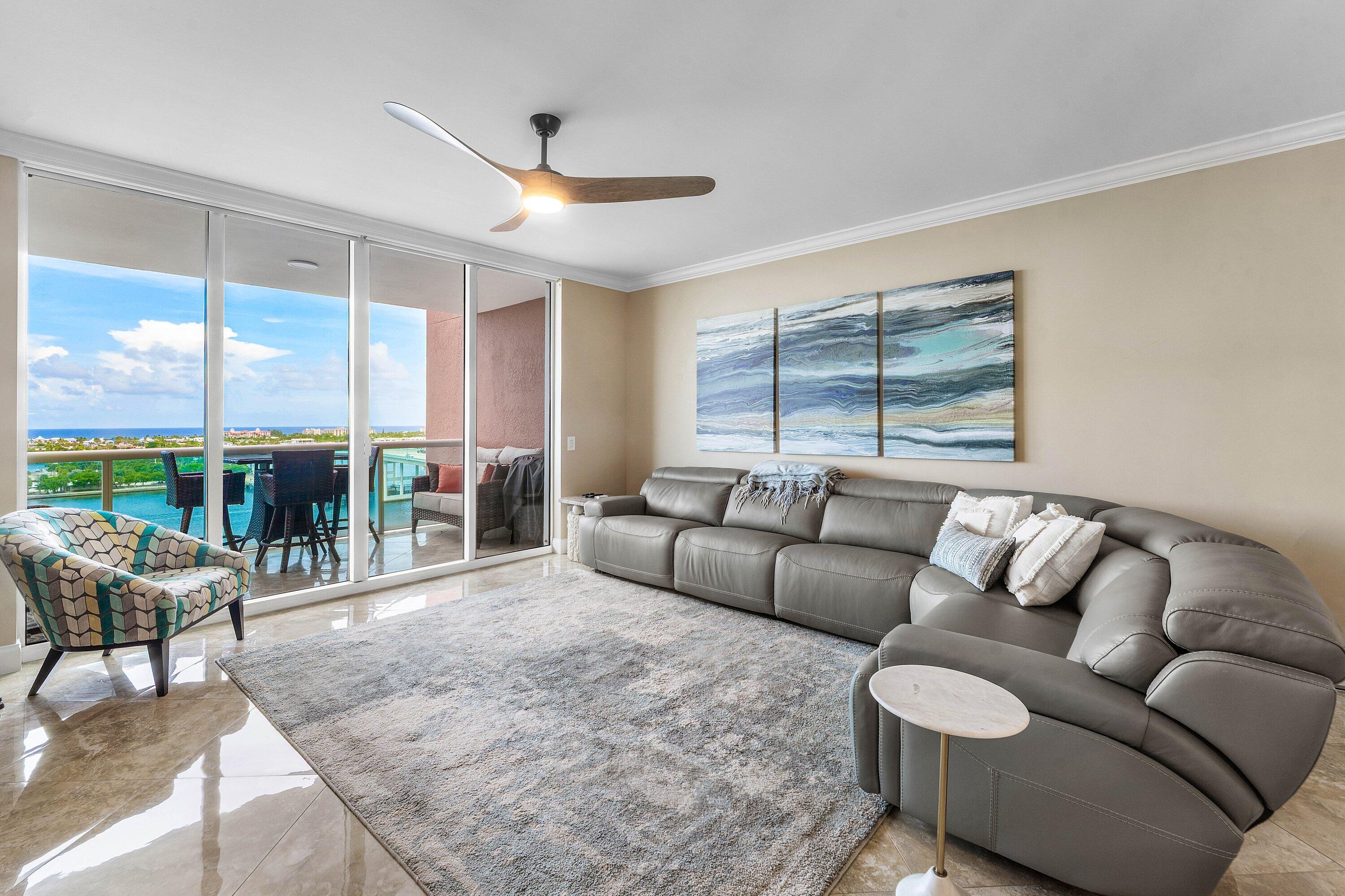 2640 Lake Shr Dr #1210 Riviera Beach, FL 33404