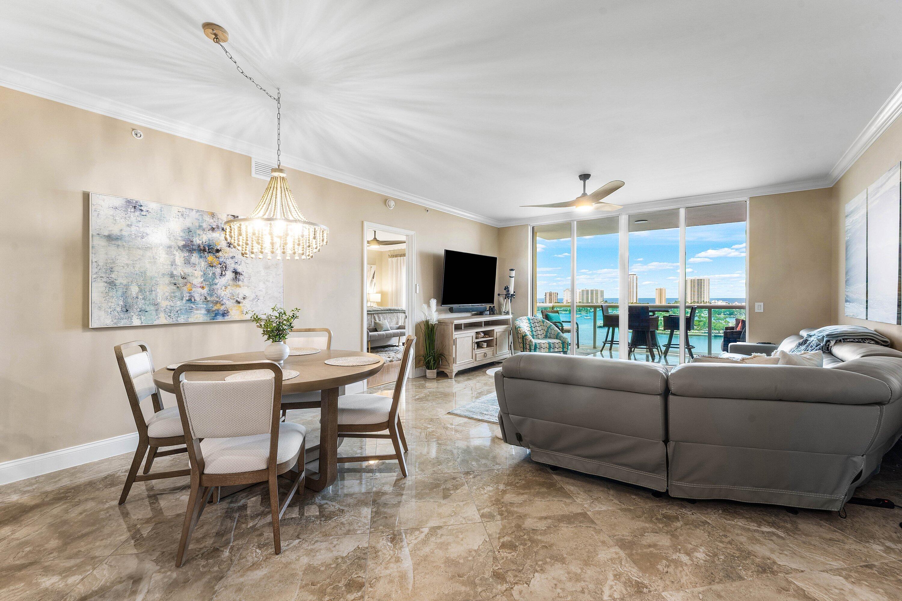 2640 Lake Shr Dr #1210 Riviera Beach, FL 33404