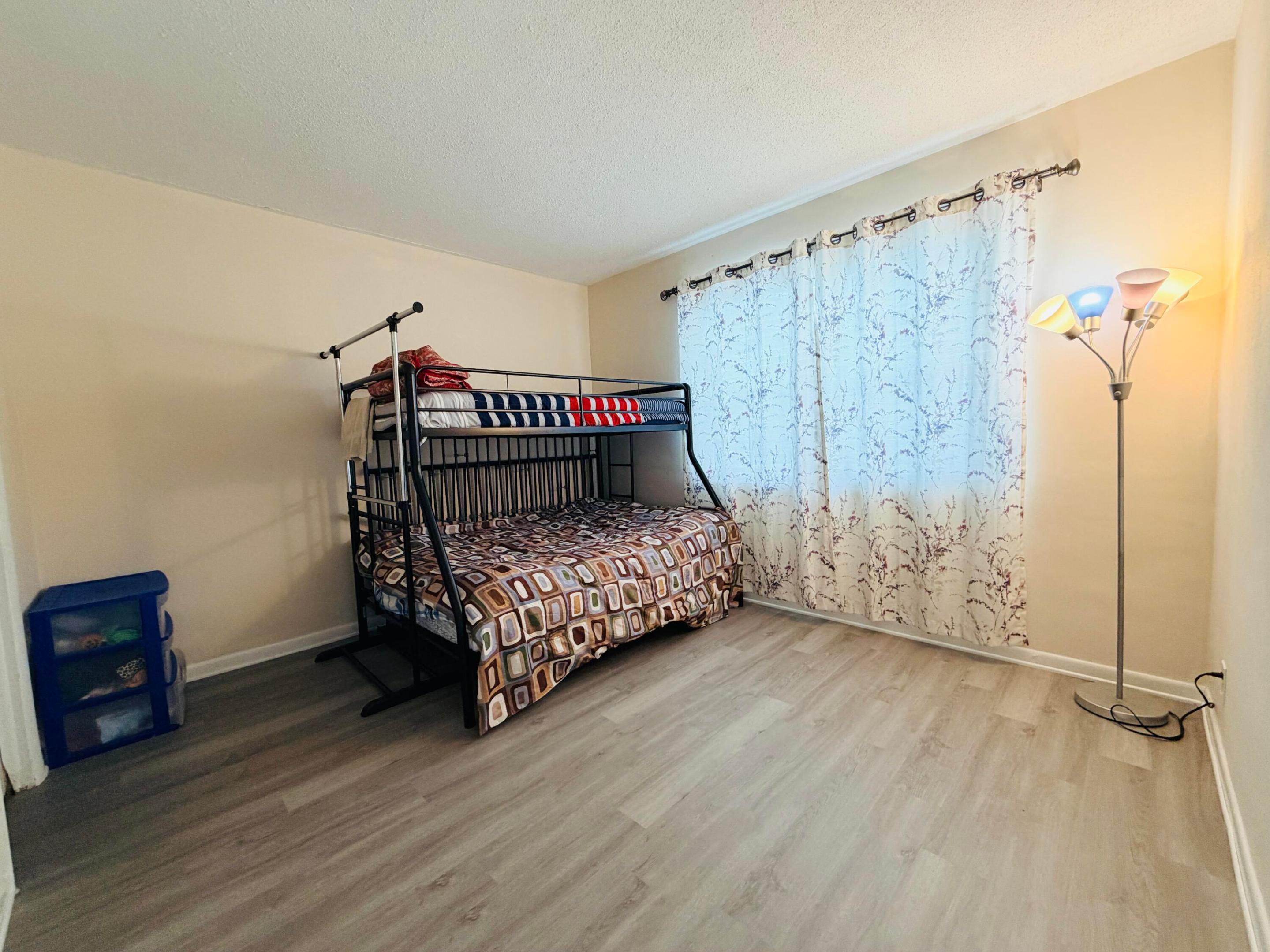 2851 E Golf Blvd #206
