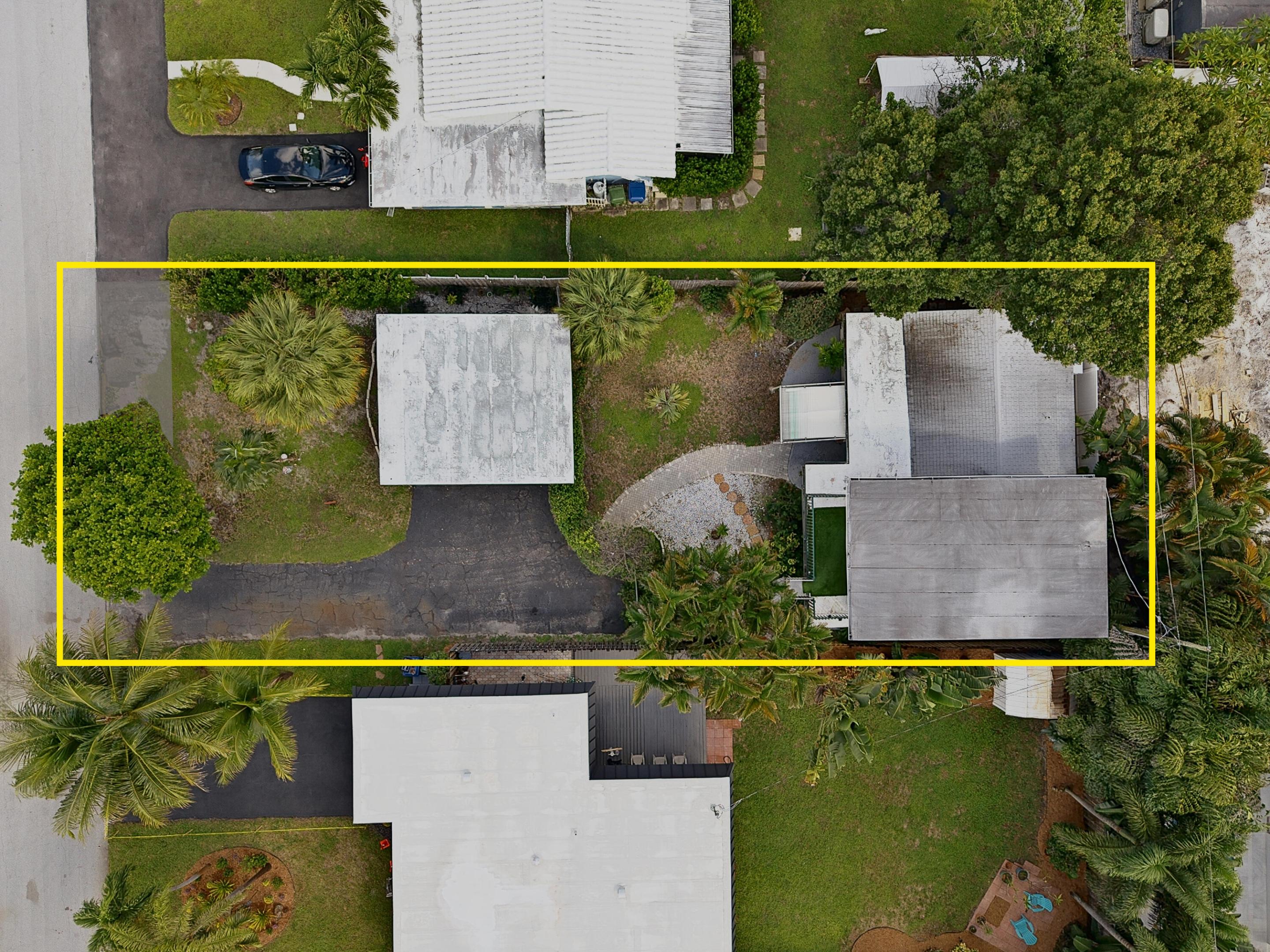 116 NE 22nd St