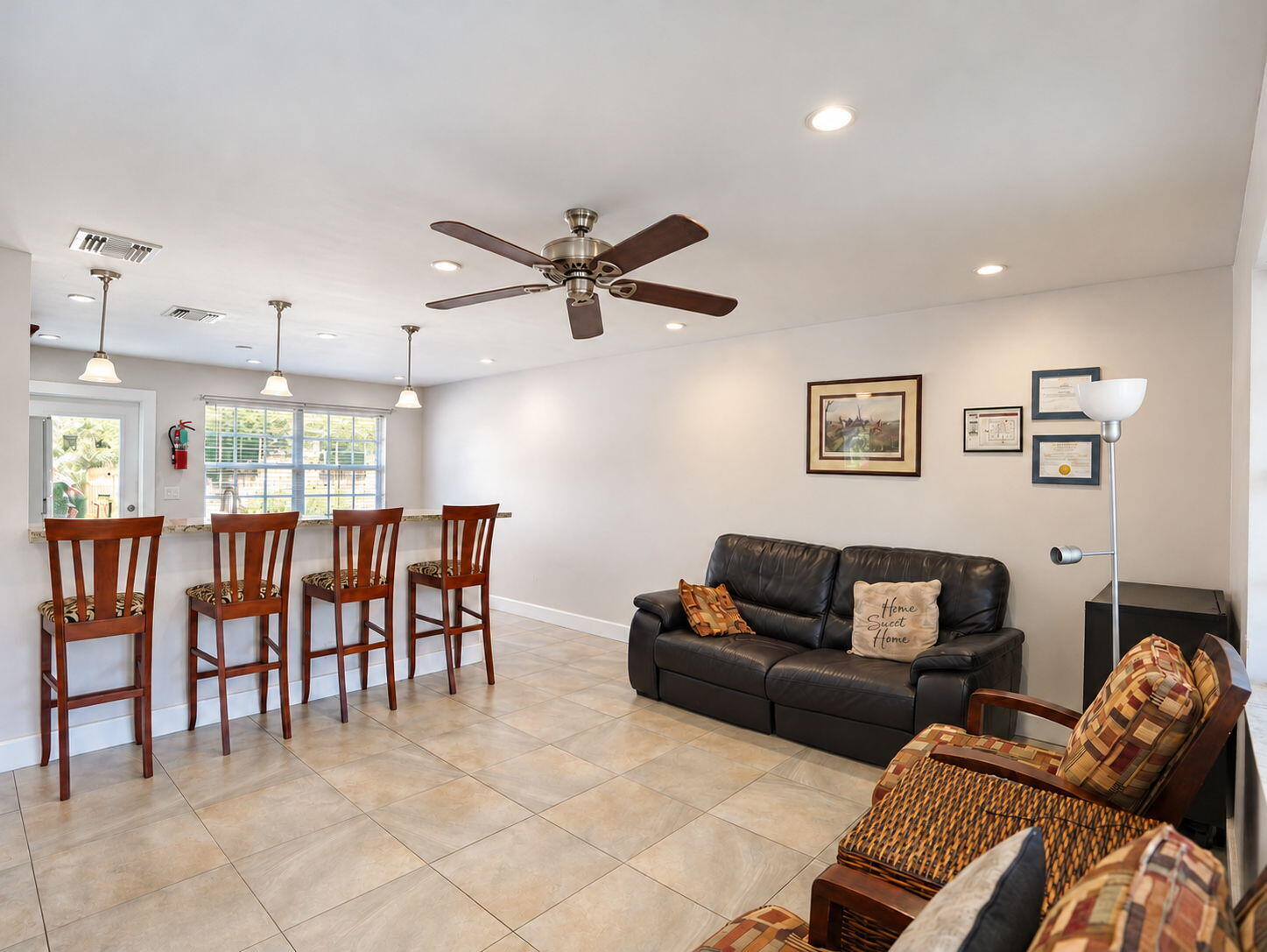 904 NE 10th Ave Pompano Beach, FL 33060