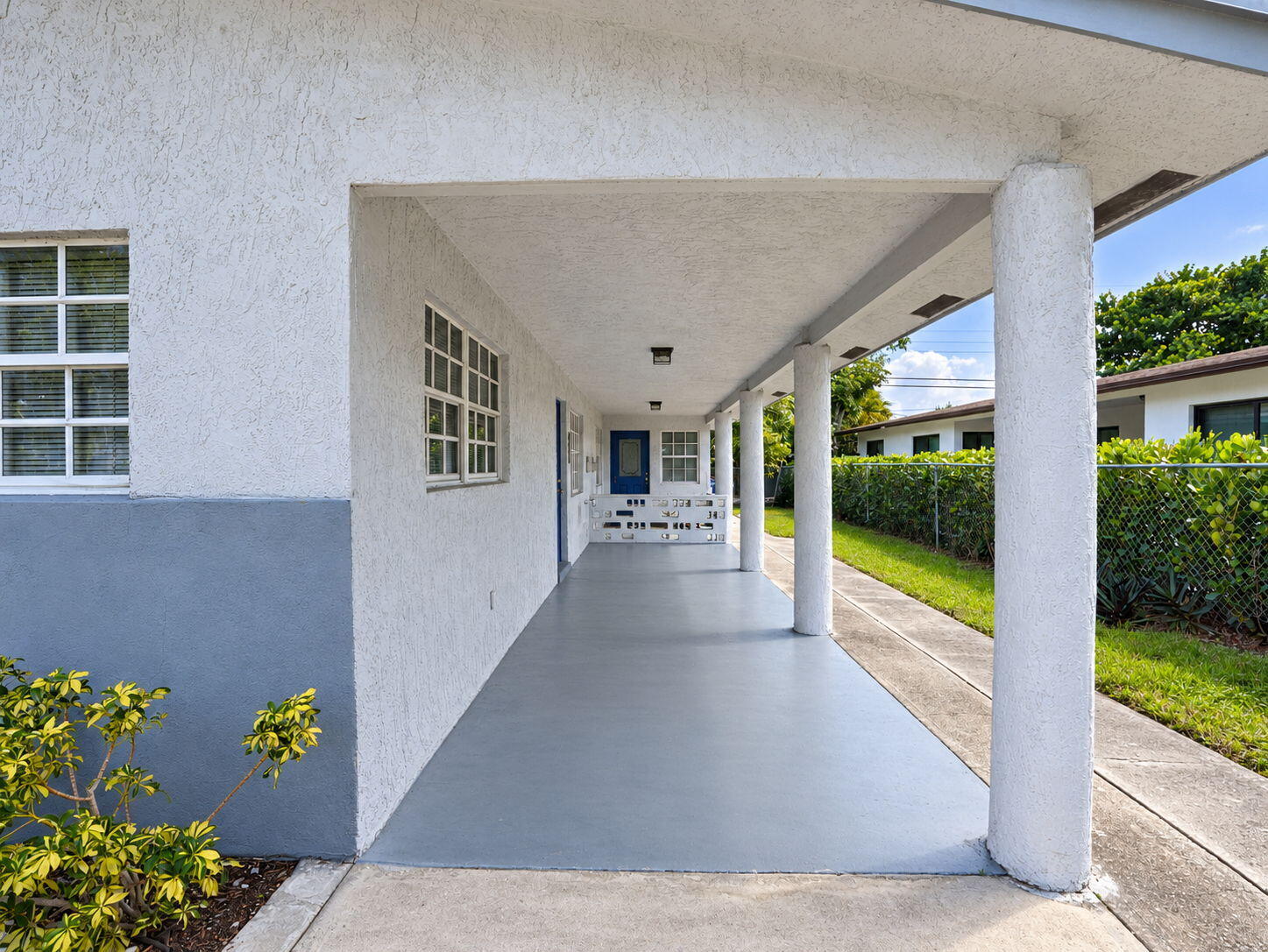 904 NE 10th Ave Pompano Beach, FL 33060