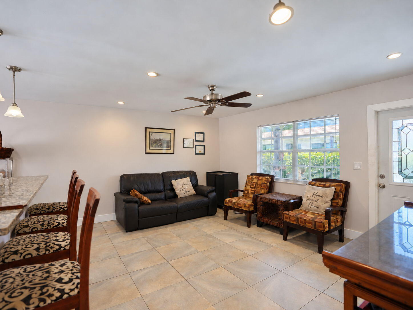 904 NE 10th Ave Pompano Beach, FL 33060