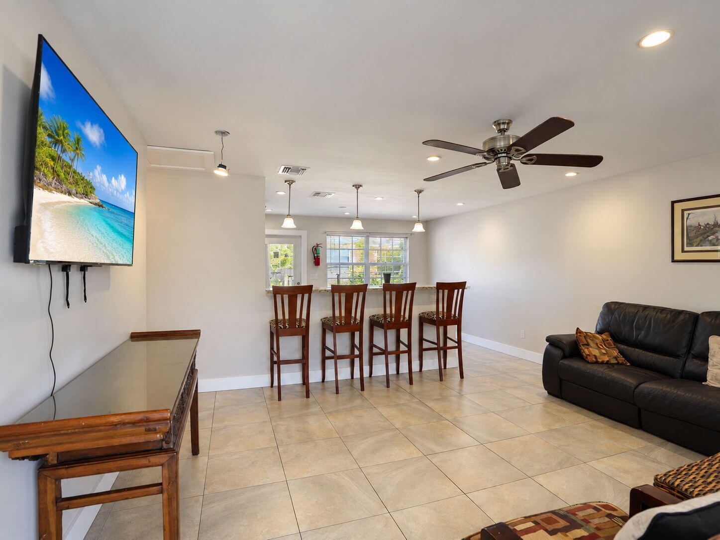904 NE 10th Ave Pompano Beach, FL 33060